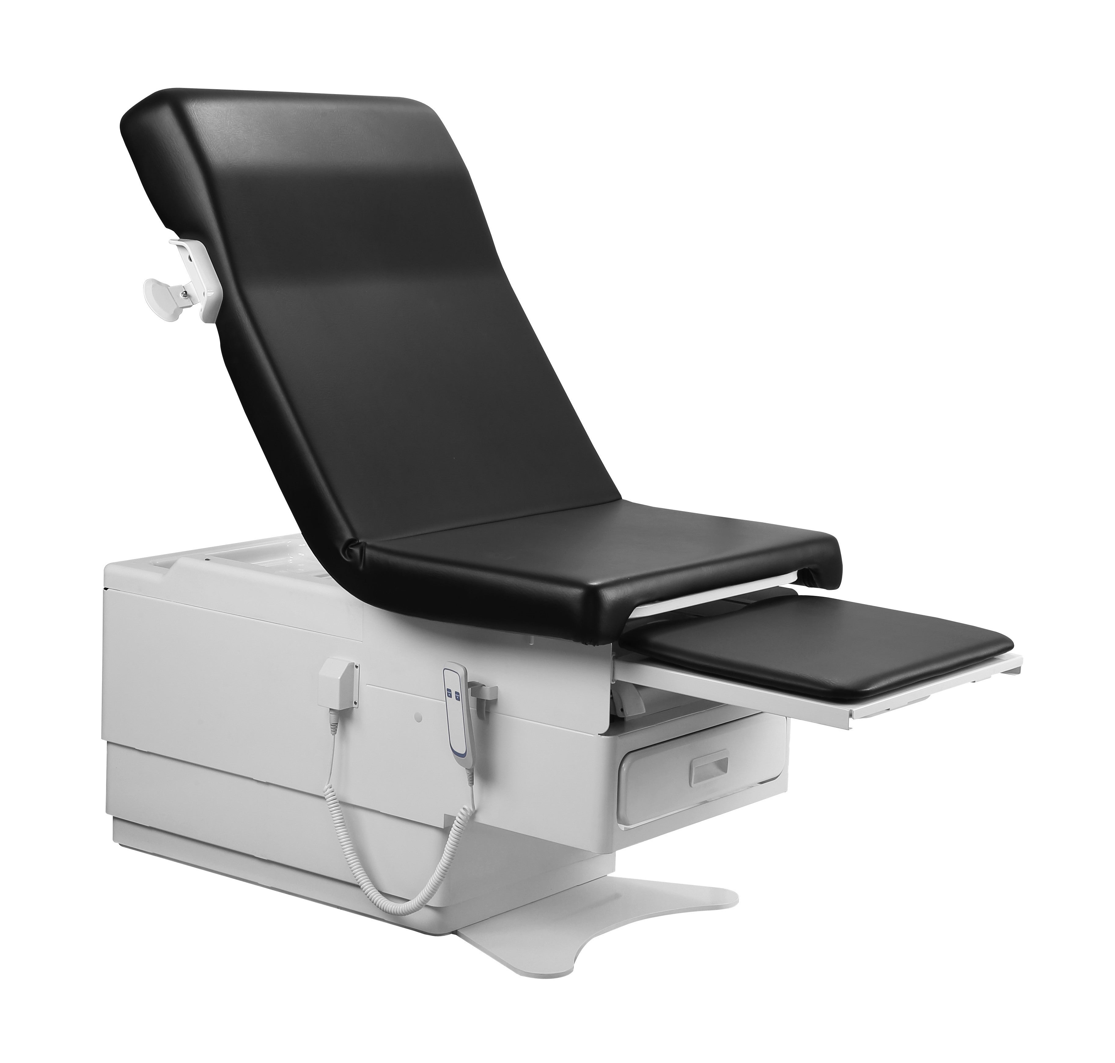 Q-400 Power Exam Table (New)