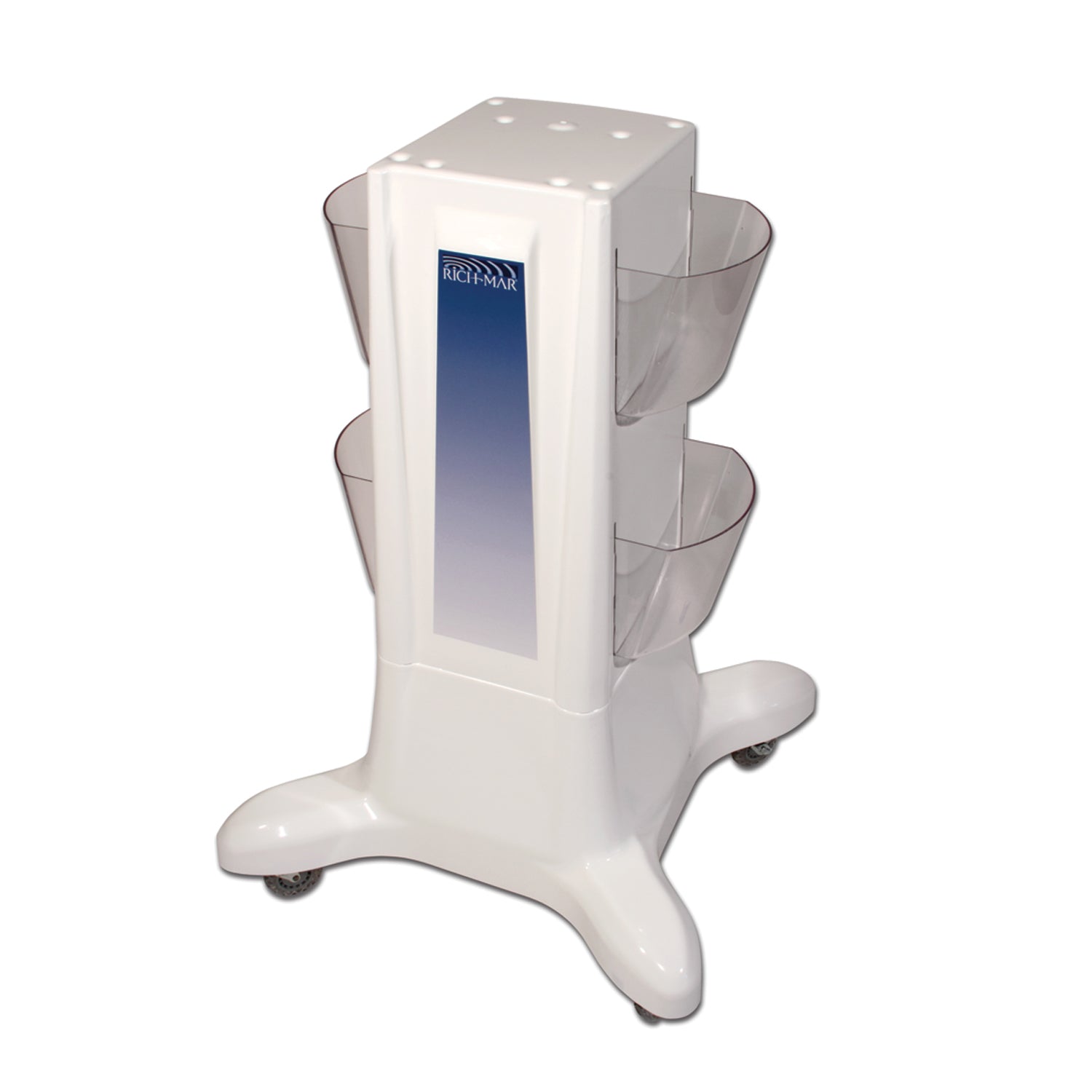 Richmar Physical Therapy Accessories