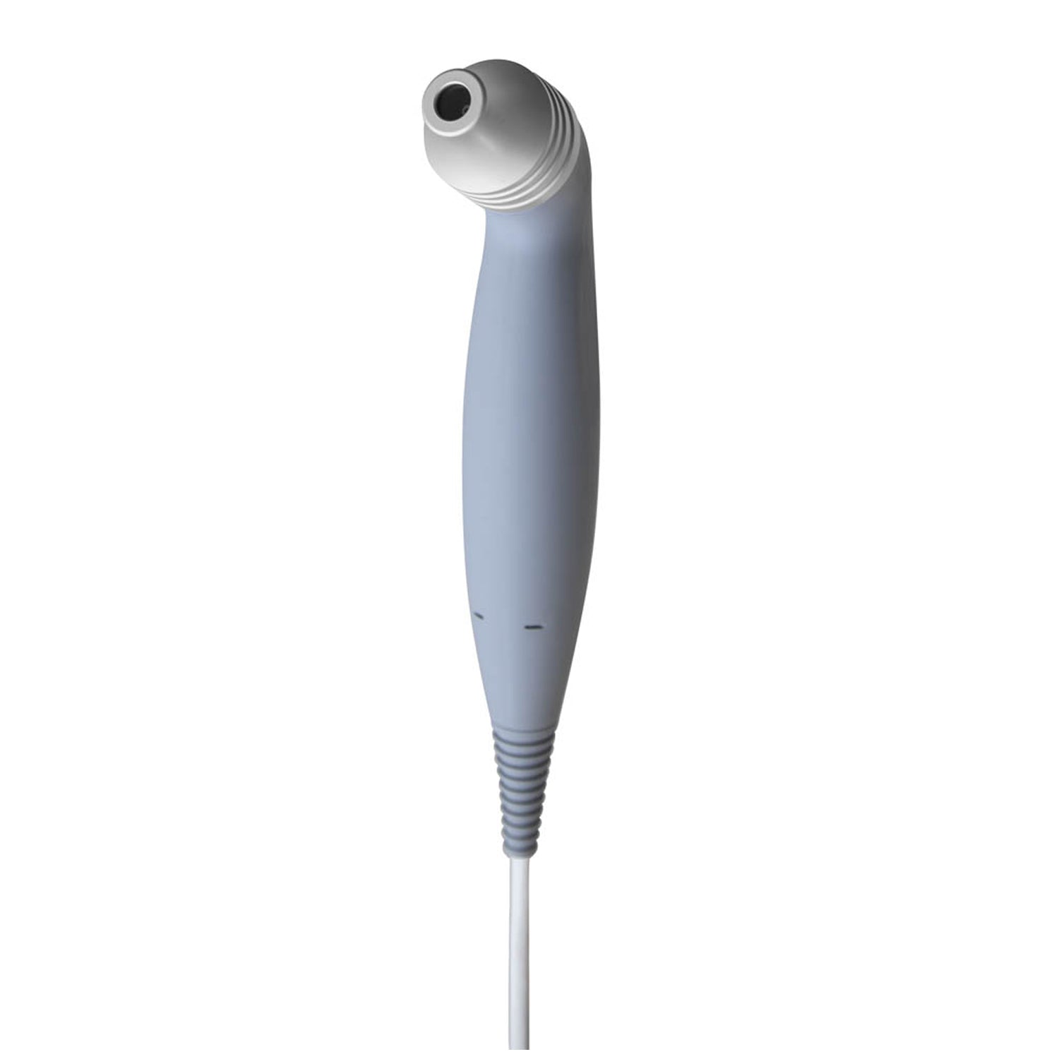 TheraTouch LX2 Single-Diode Laser Applicator