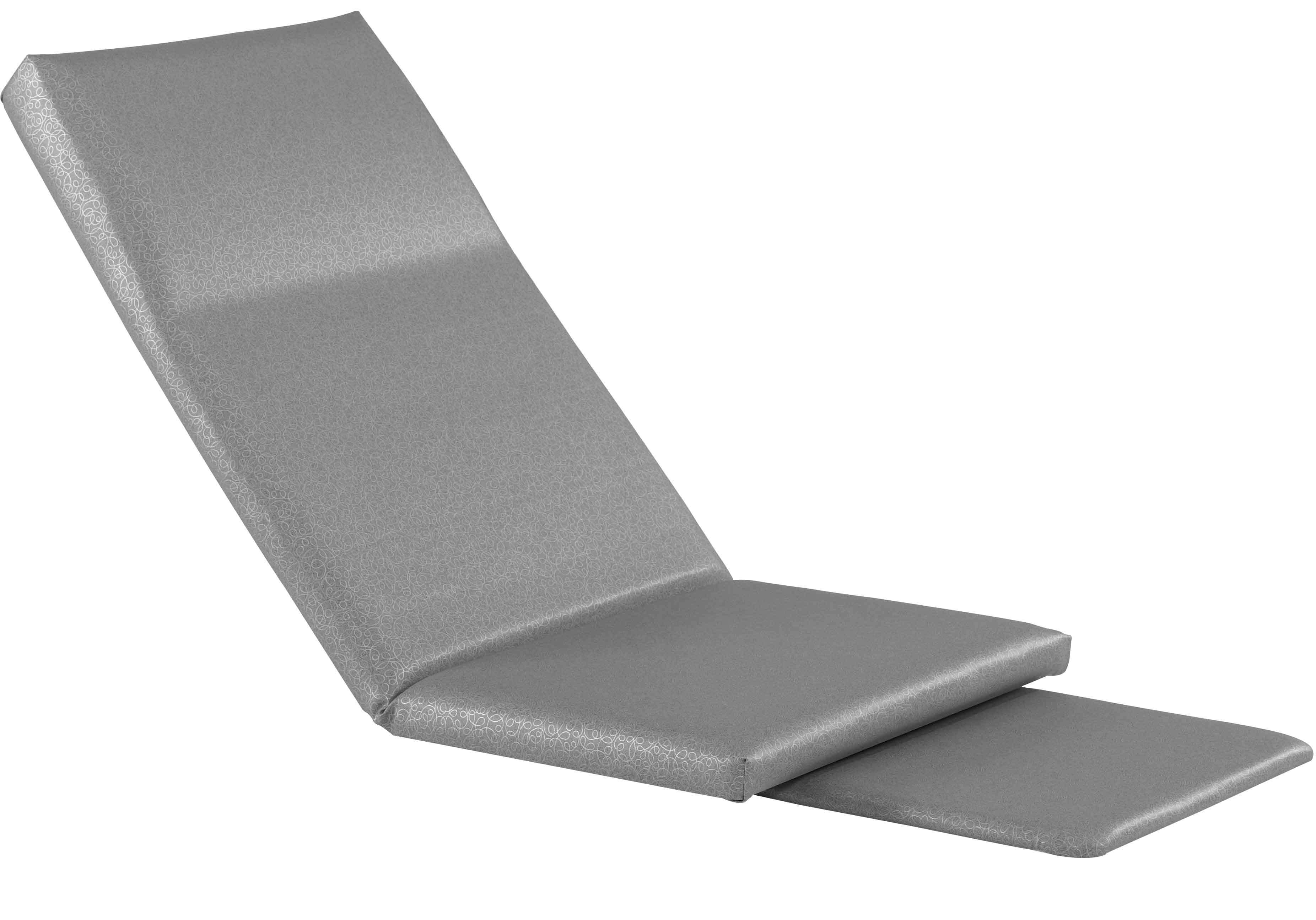 Hausted 404 Exam Table Replacement Top