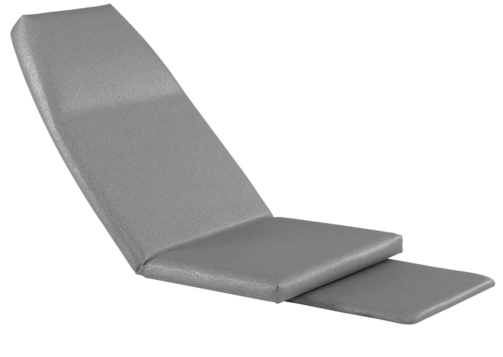 Hausted 405 Exam Table Replacement Top