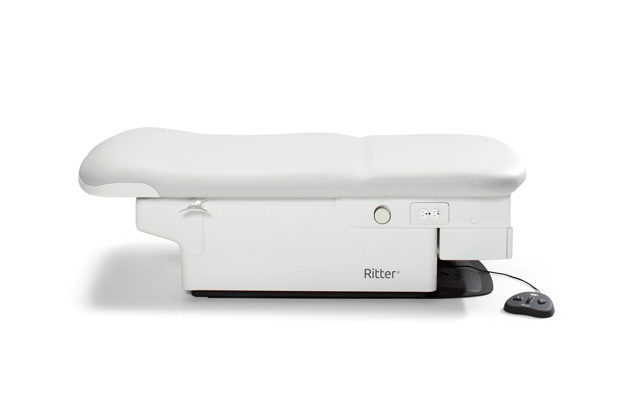 Ritter 224 Barrier-Free Examination Chair