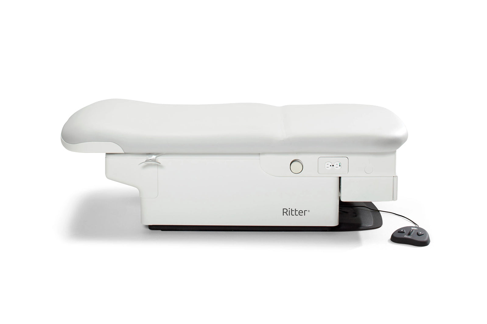 Ritter 224 Barrier-Free Examination Chair