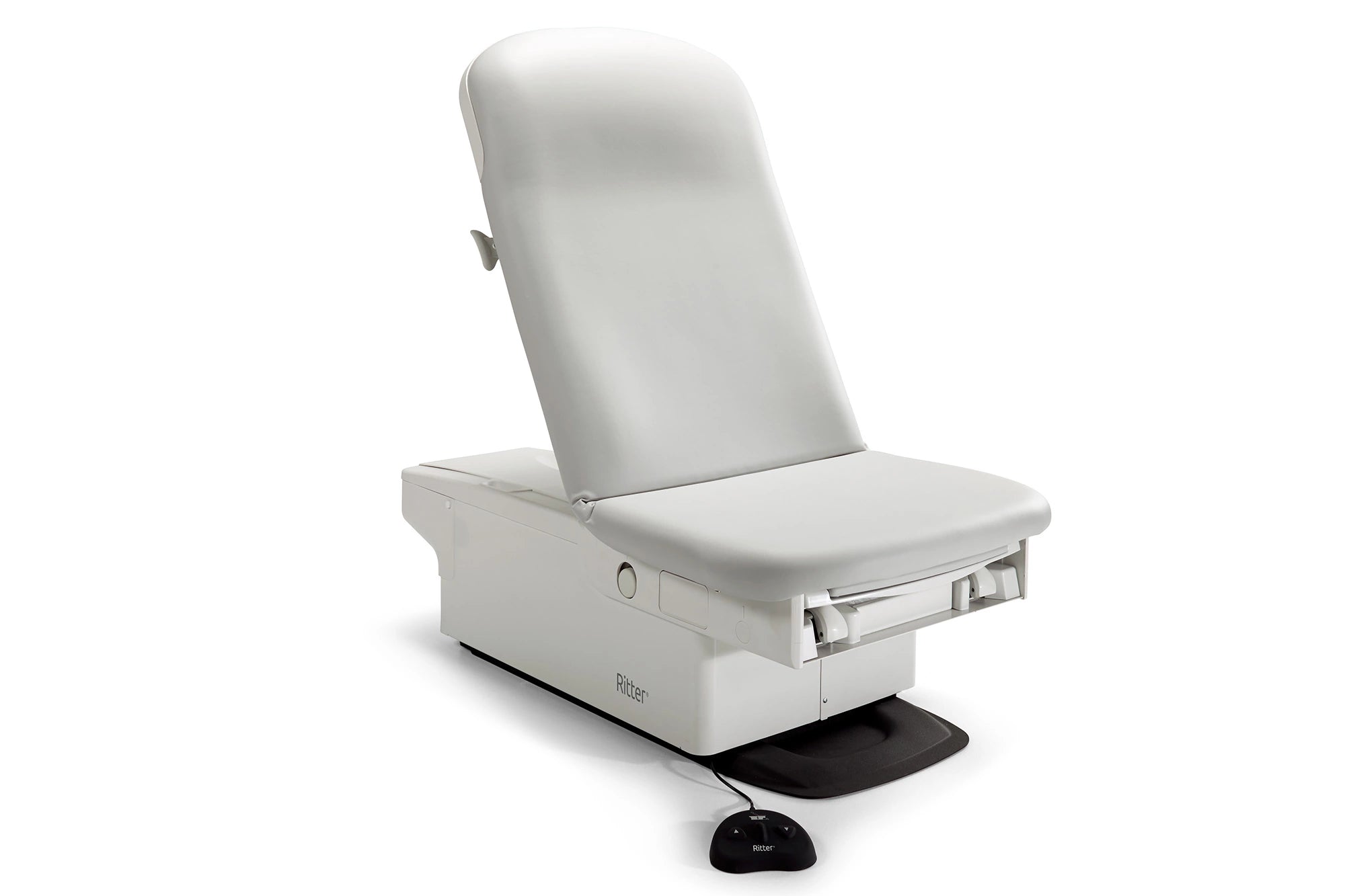 Ritter 224 Barrier-Free Examination Chair