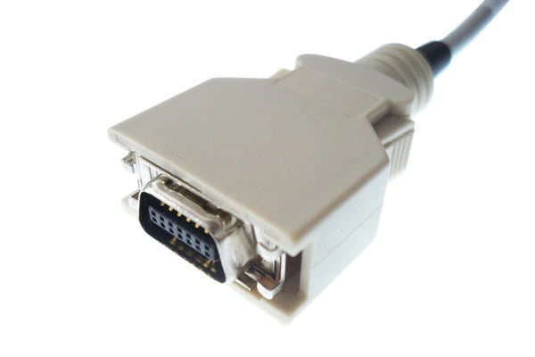 Masimo Compatible Direct-Connect SpO2 Sensor