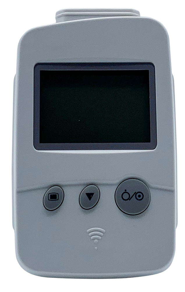 Edan SE-1515 PC-Based ECG Machine