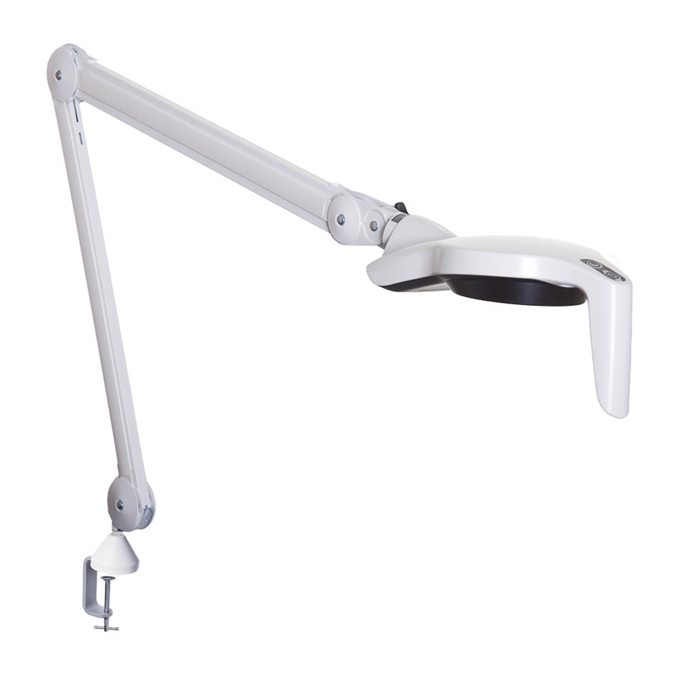 Burton SUPER EXAM LED Adjustable Color