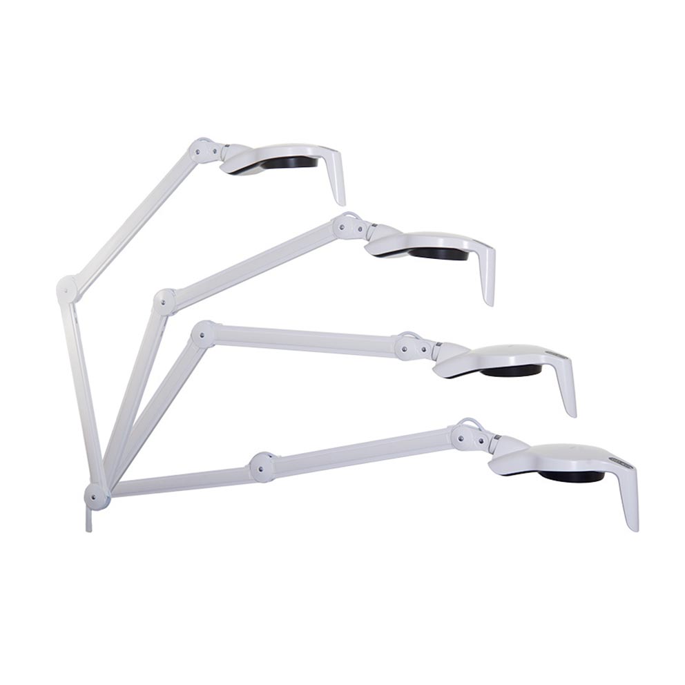 Burton SUPER EXAM LED Adjustable Color