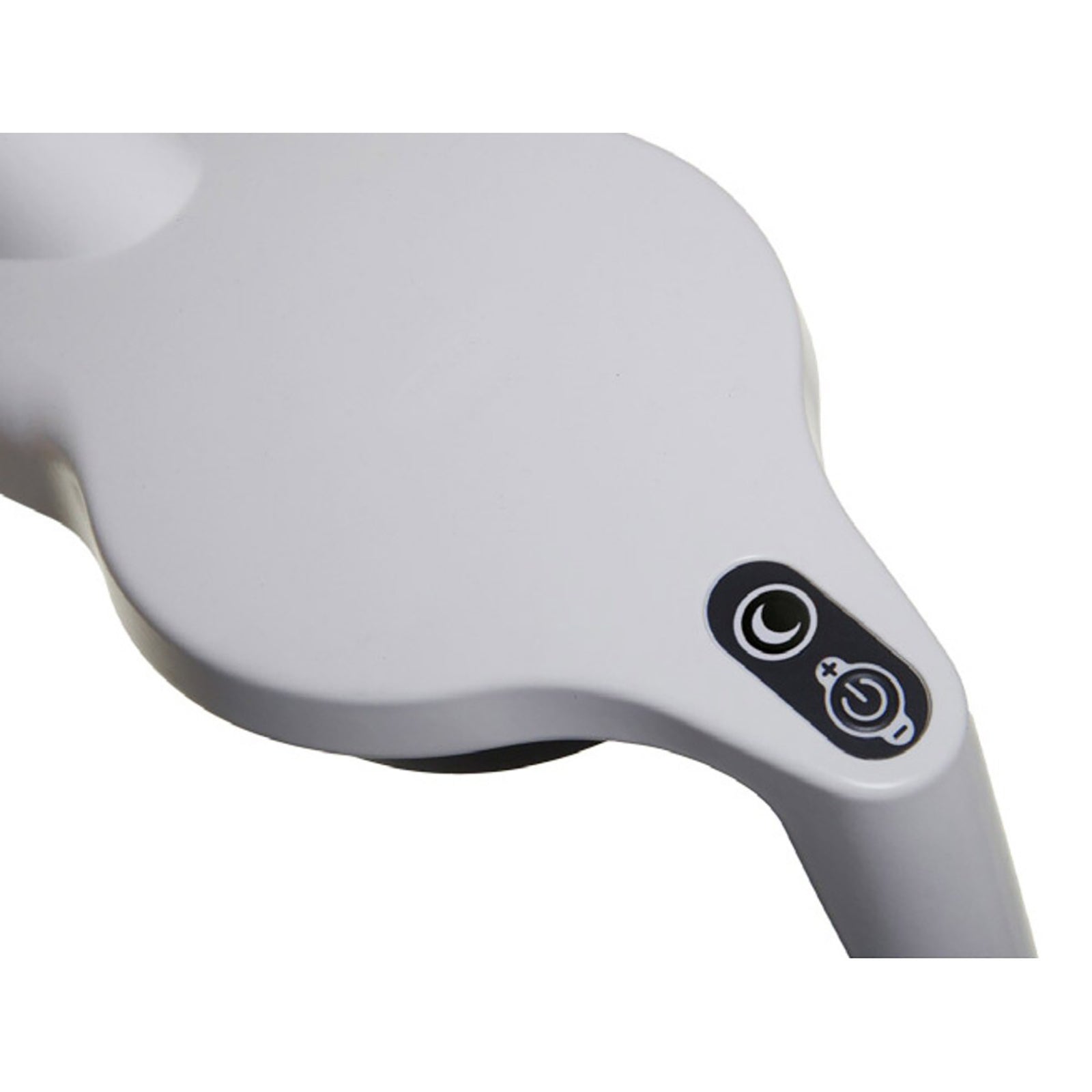 Burton SUPER EXAM LED Adjustable Color