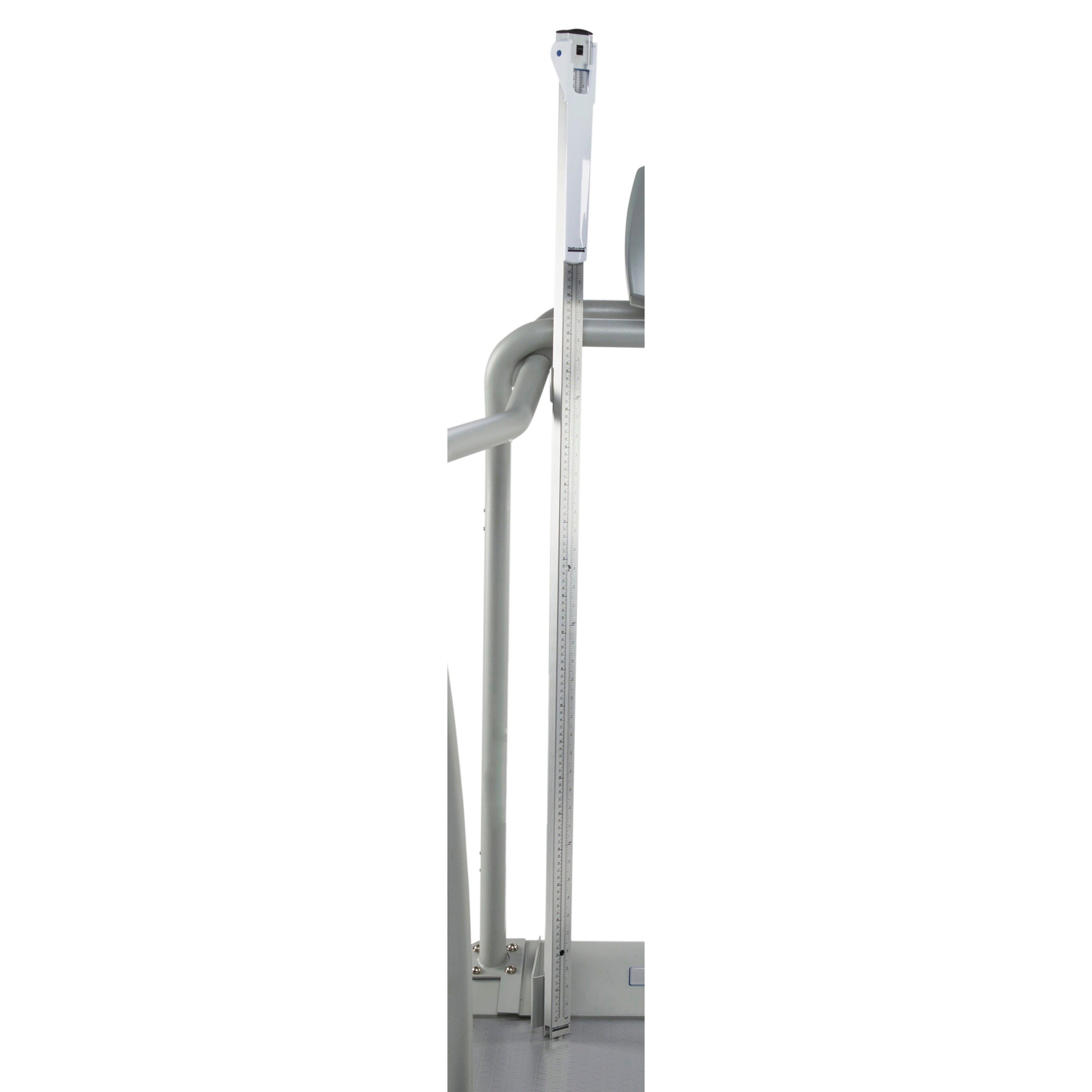 Health o meter 2101KL Height Rod