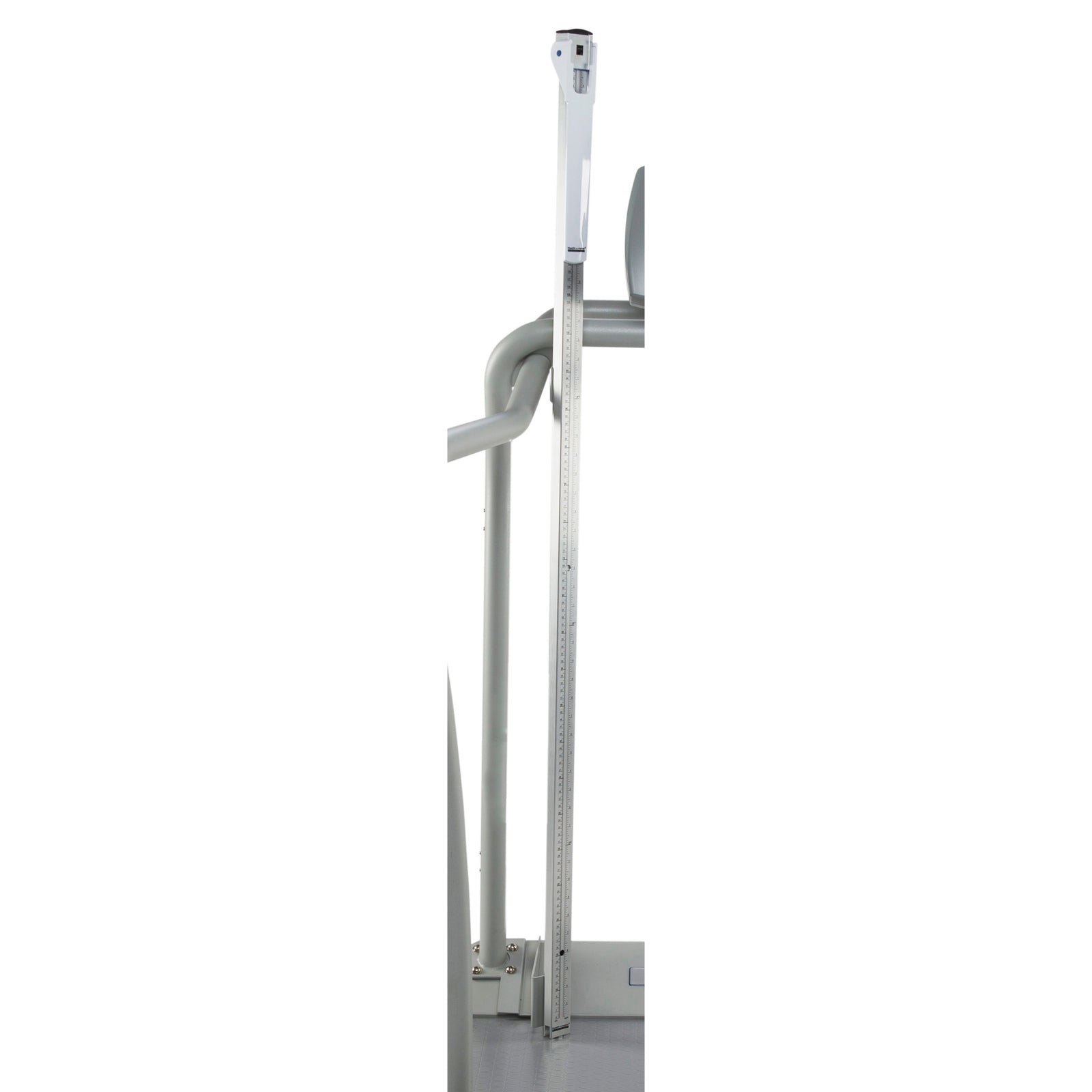 Health o meter 2101KL Height Rod