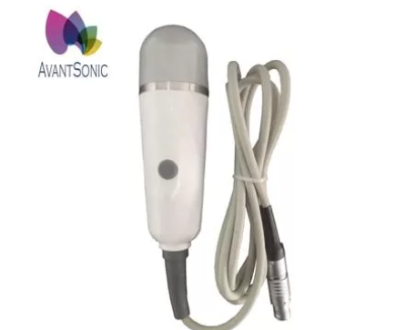 AvantSonic Z5 Bladder Scanner Probe