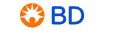 BD