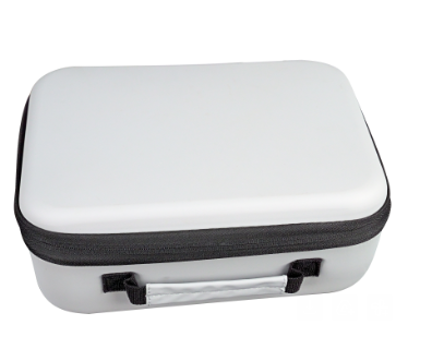 PowerCure Pro Handheld Cold Laser Therapy Device