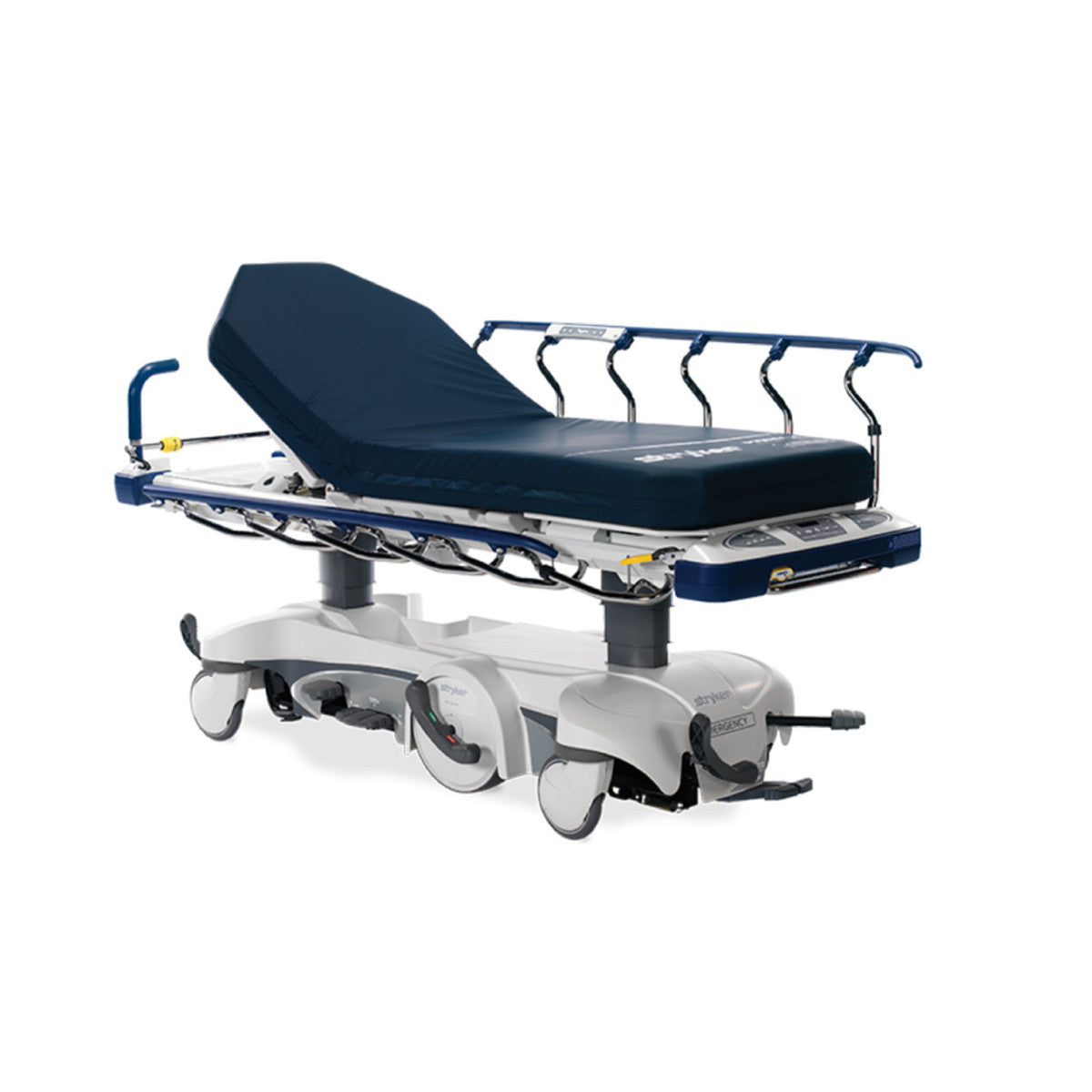 Stretchers
