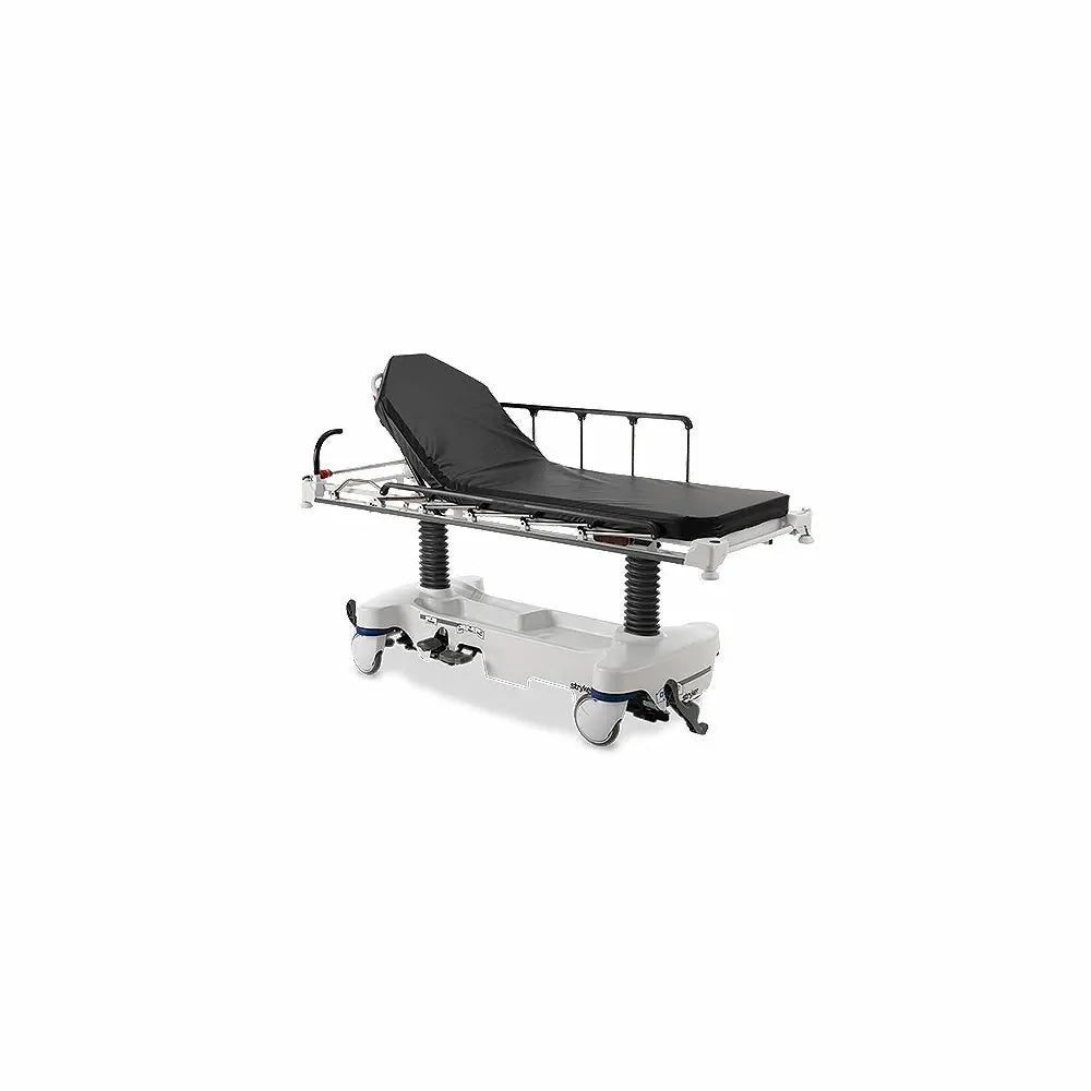 Stryker Model 747 Transport Stretcher