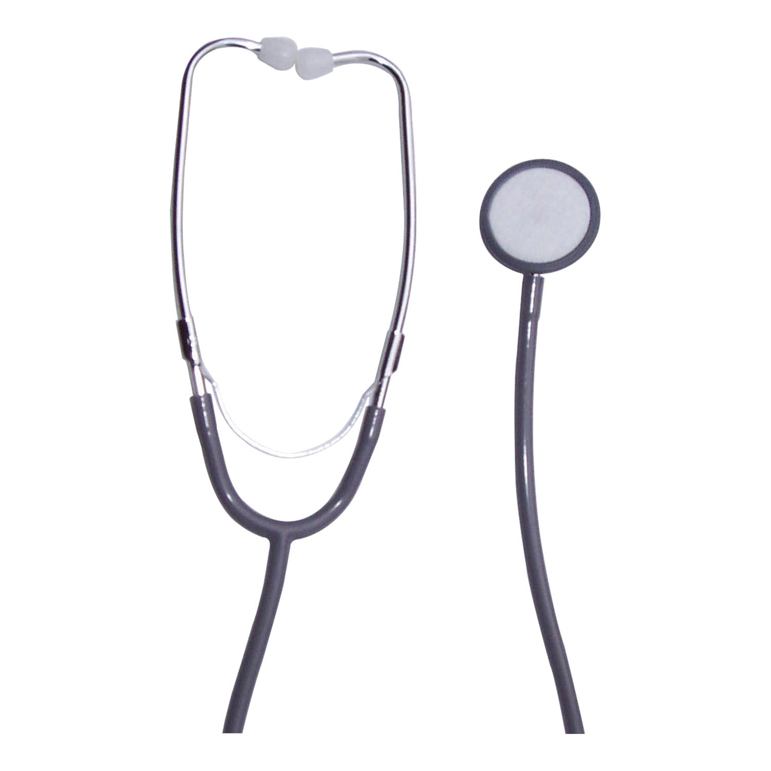 Dukal Tech-Med Single Head Stethoscope
