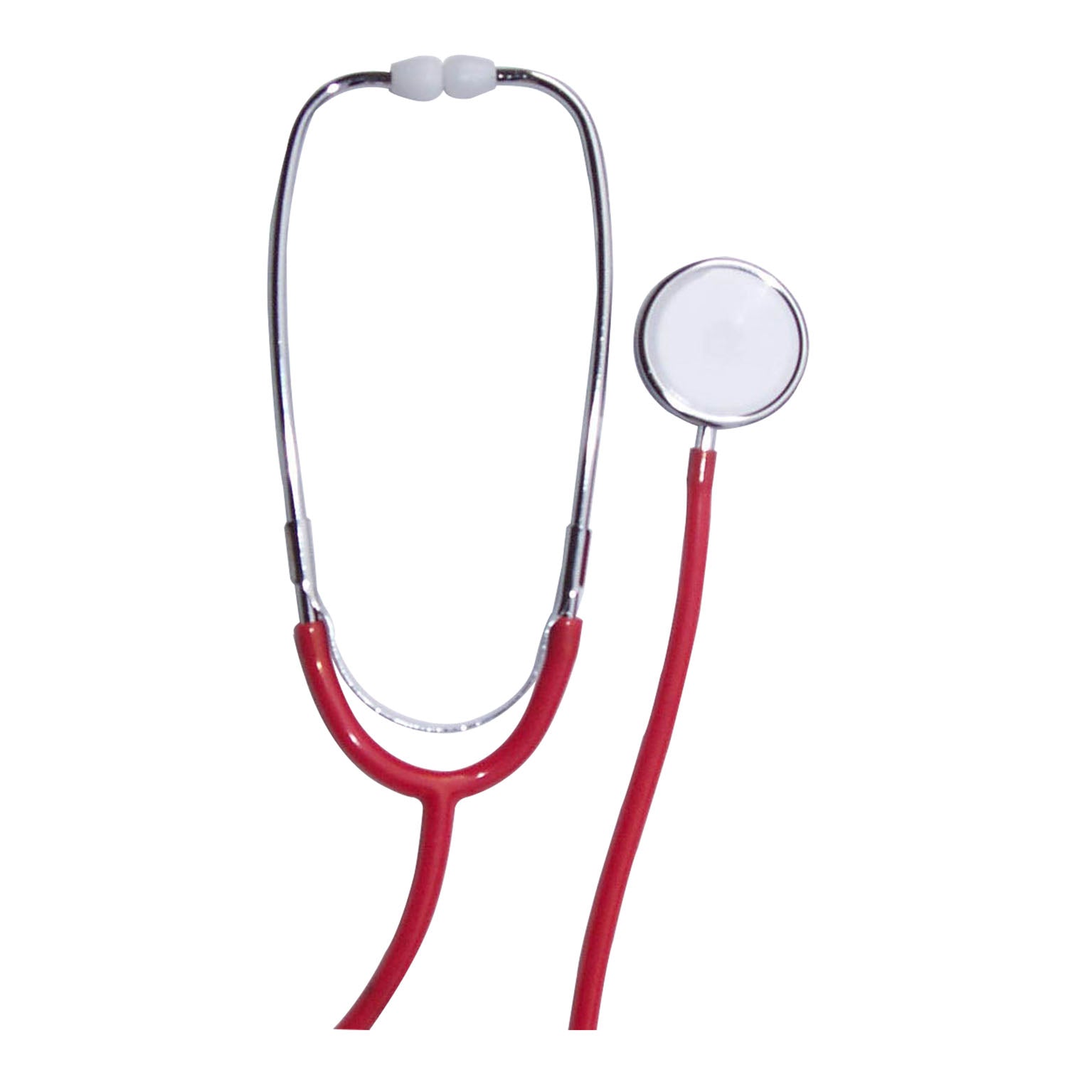 Dukal Tech-Med Single Head Stethoscope