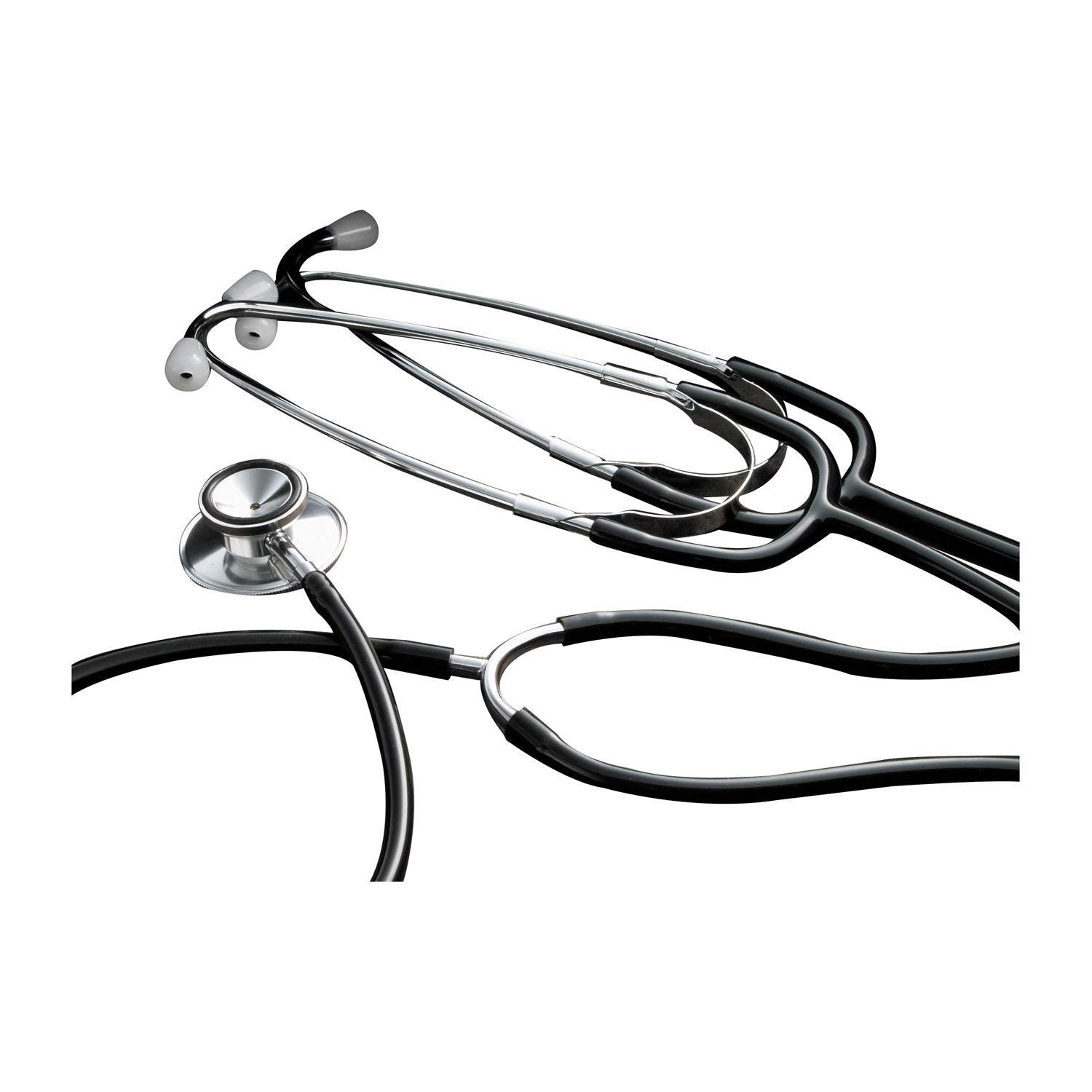 Dukal Tech-Med Teaching Stethoscopes