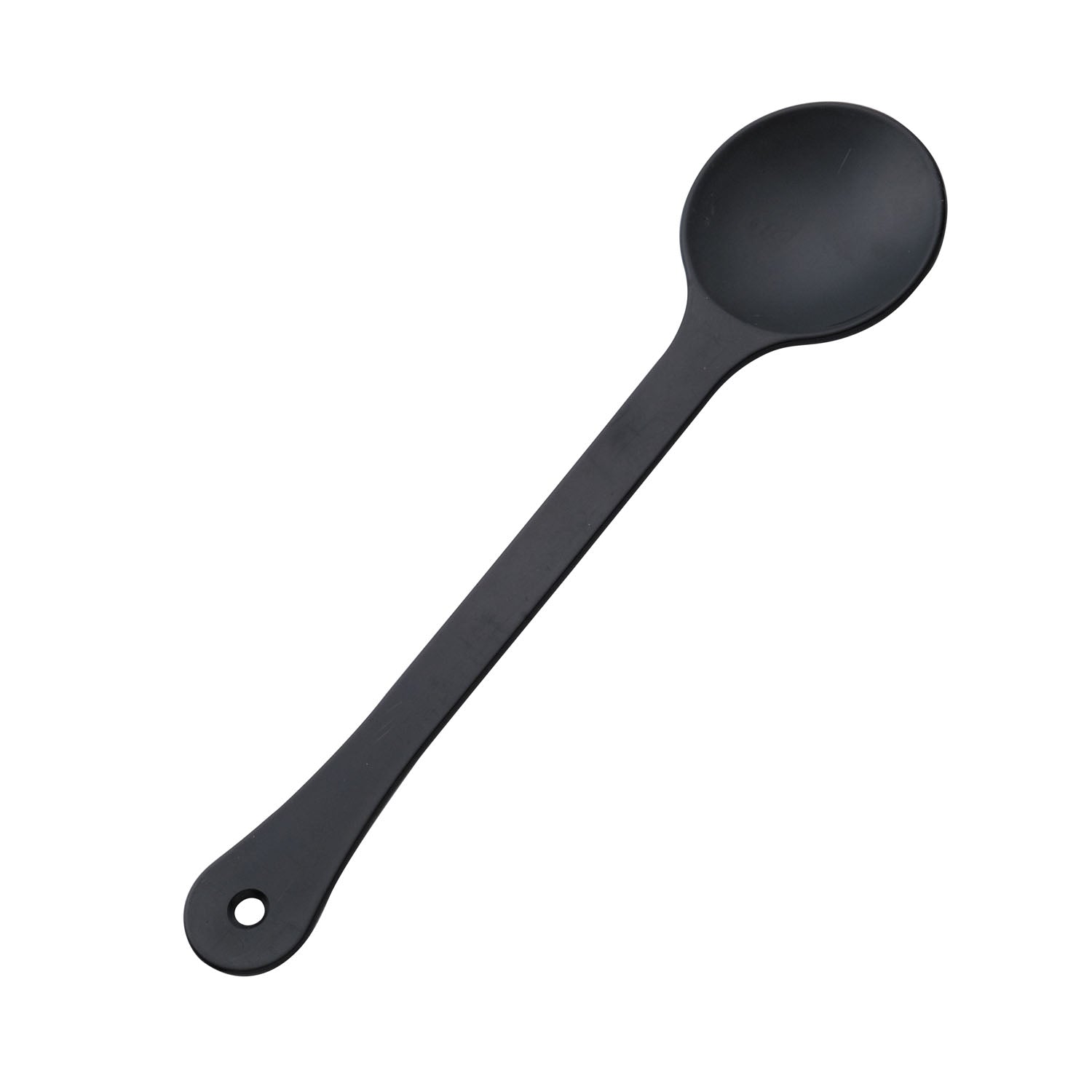 Dukal Eye Occluder, Black