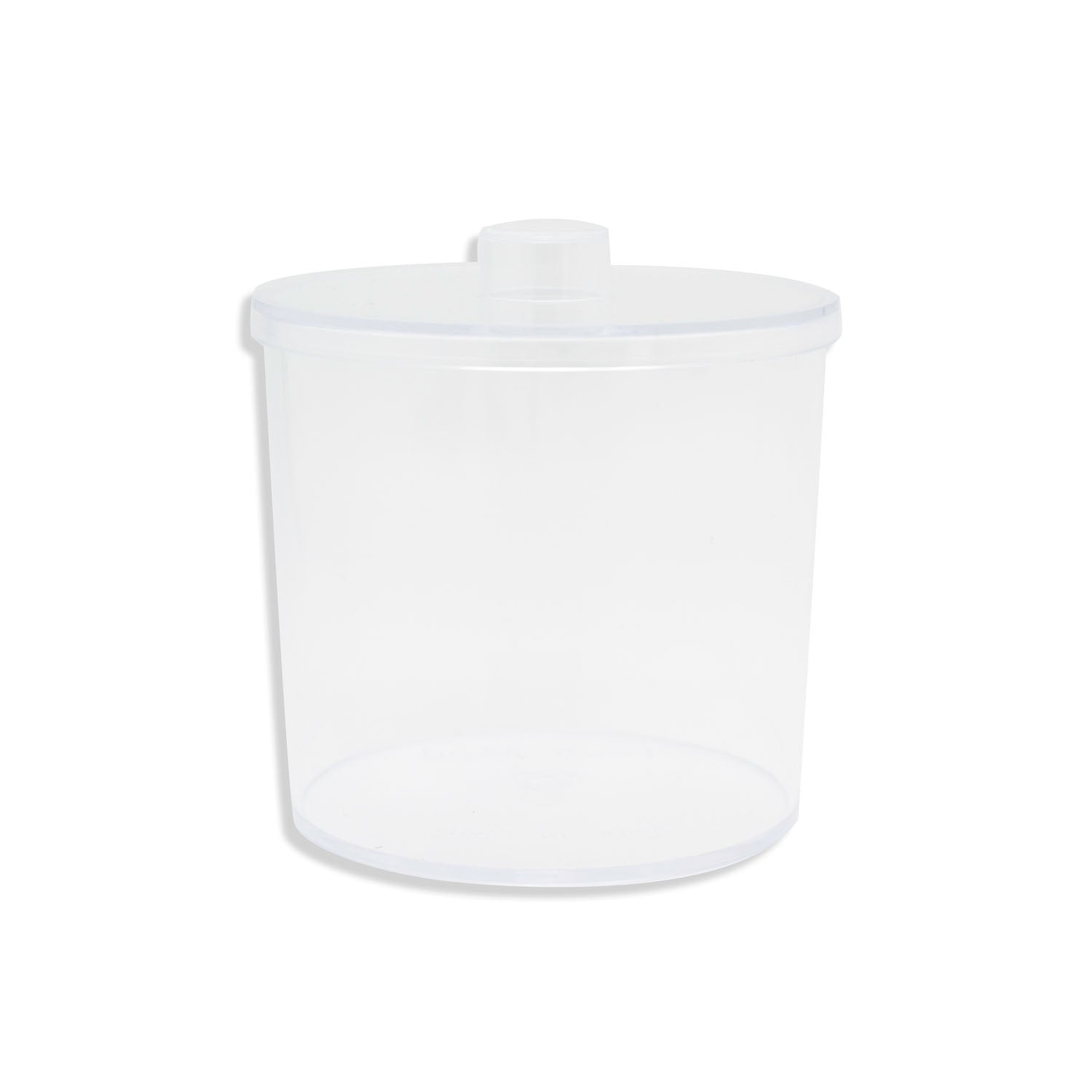 Dukal Tech-Med Dressing Jars