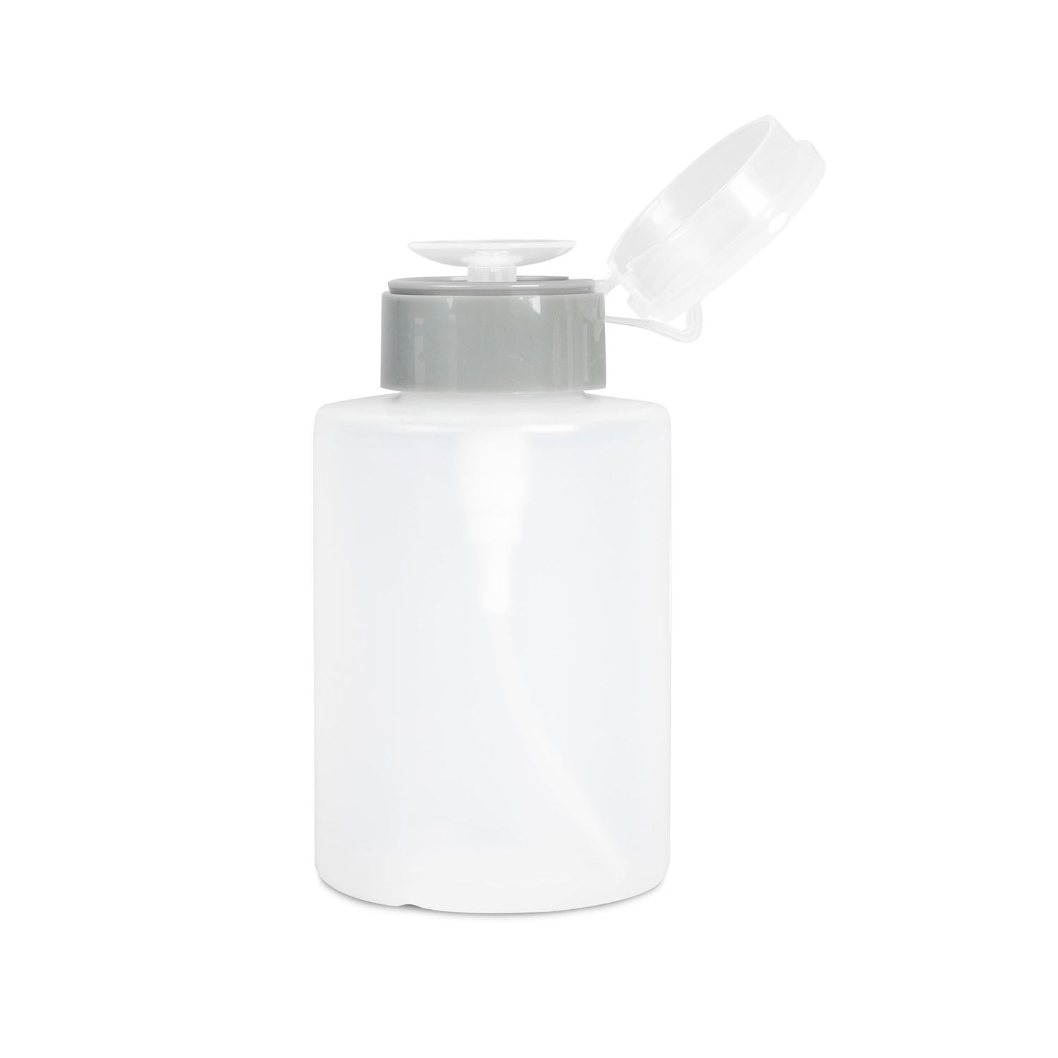 Dukal Dukal Tech-Med Alcohol Dispenser