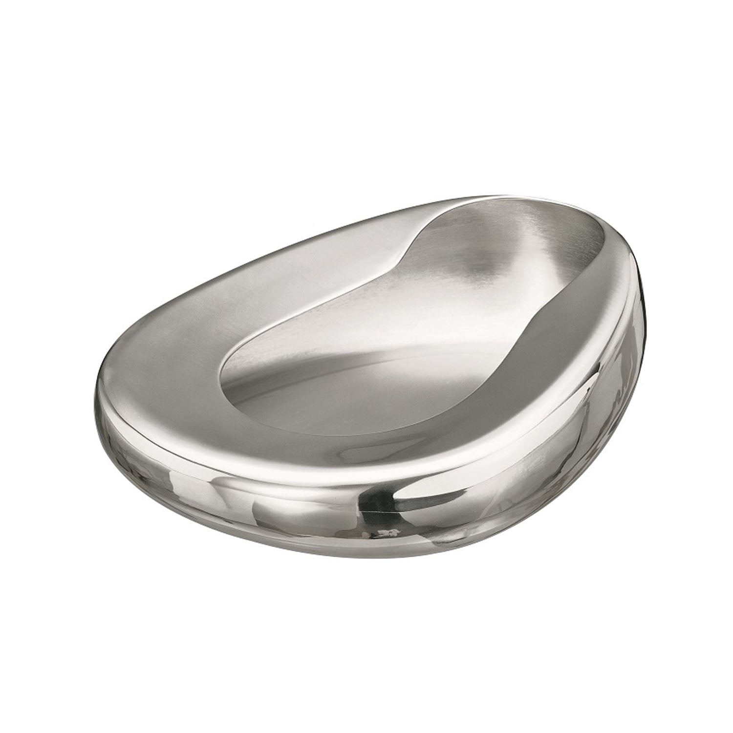 Dukal Tech-Med Bedpans