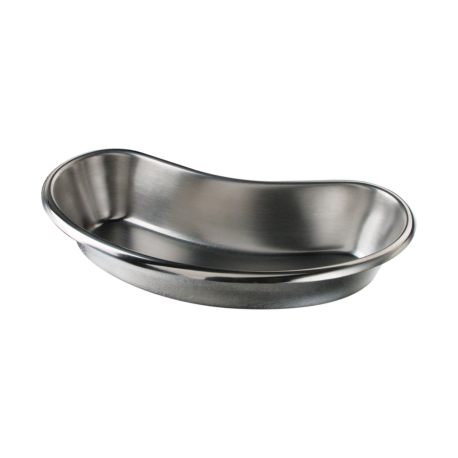 Dukal Tech-Med Emesis Basin