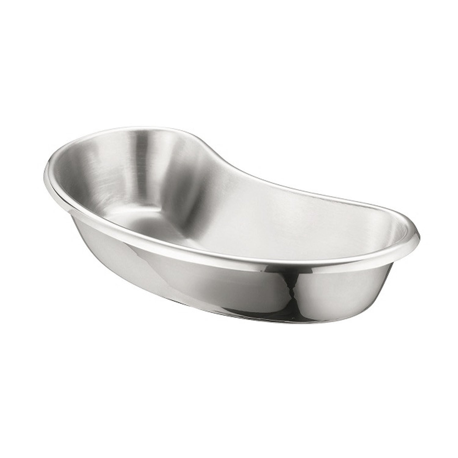 Dukal Tech-Med Emesis Basin