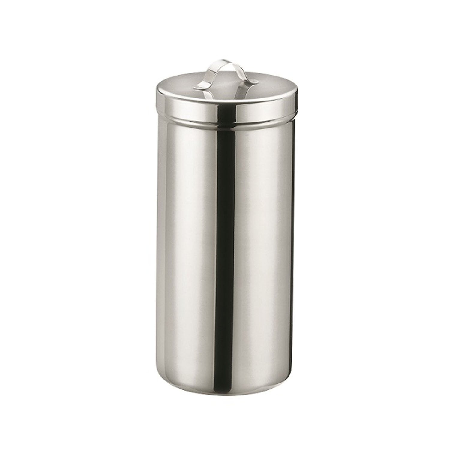 Dukal Tech-Med Applicator Jar
