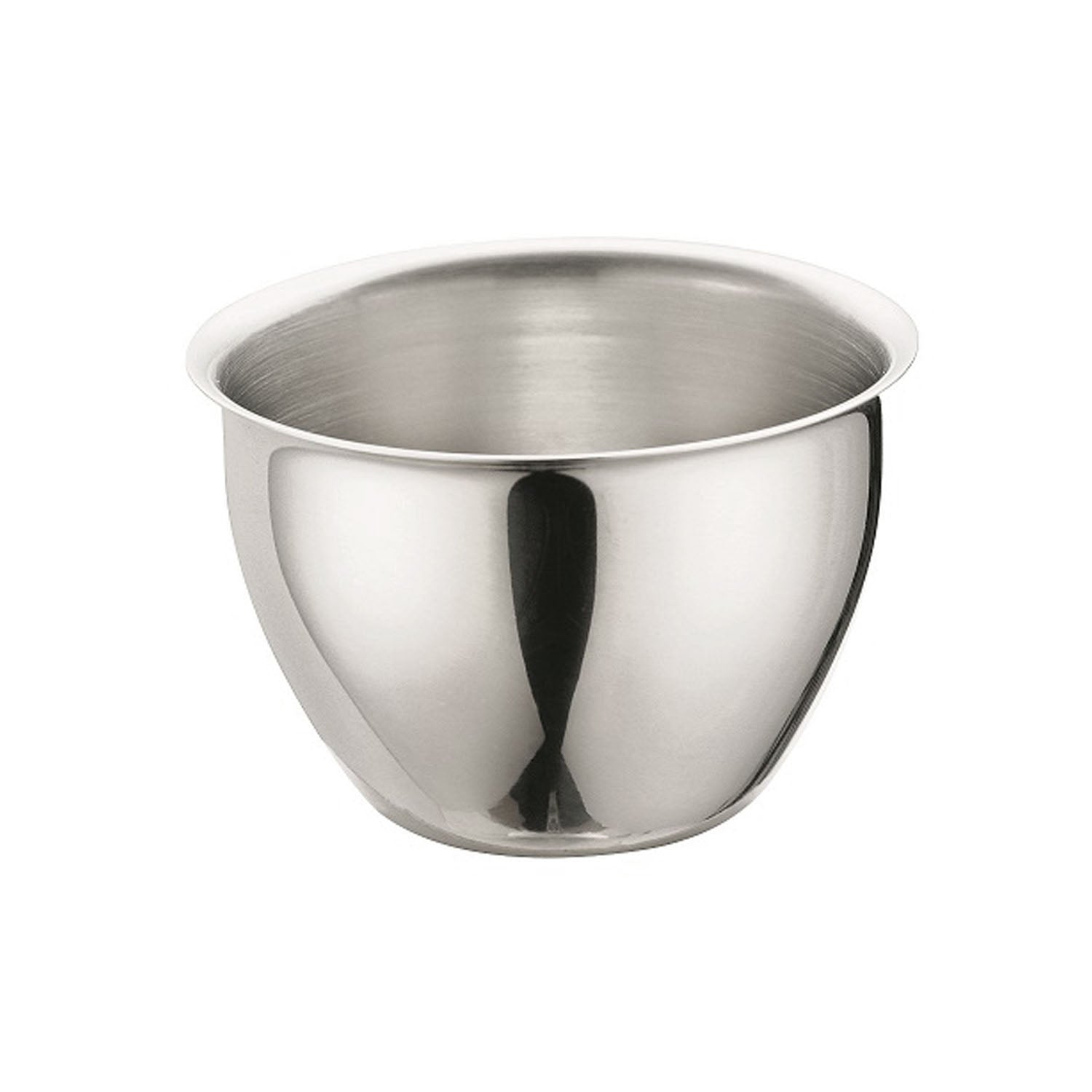 Dukal Tech-Med Iodine Cups