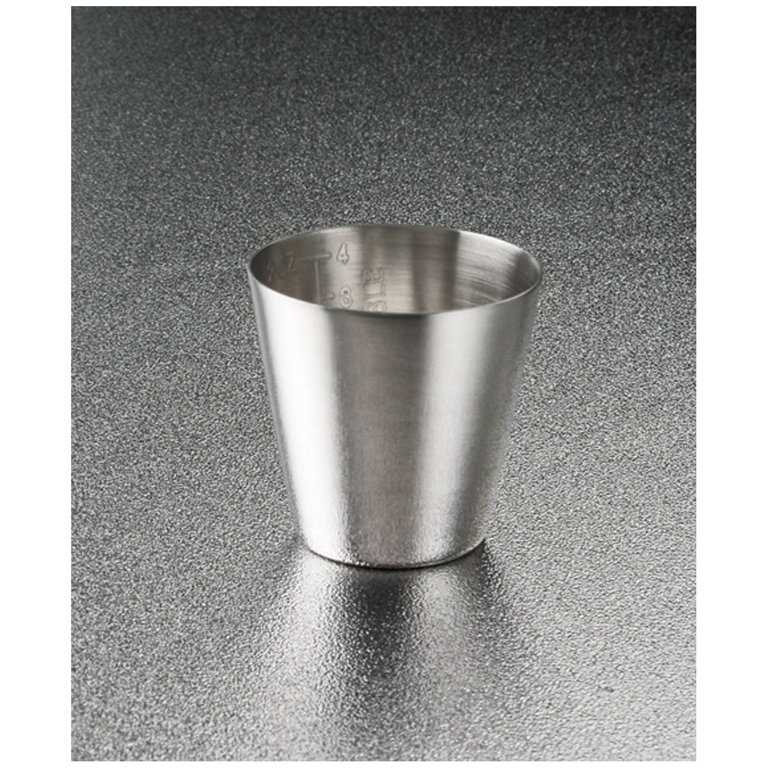Dukal Tech-Med Graduated Medicine Cup