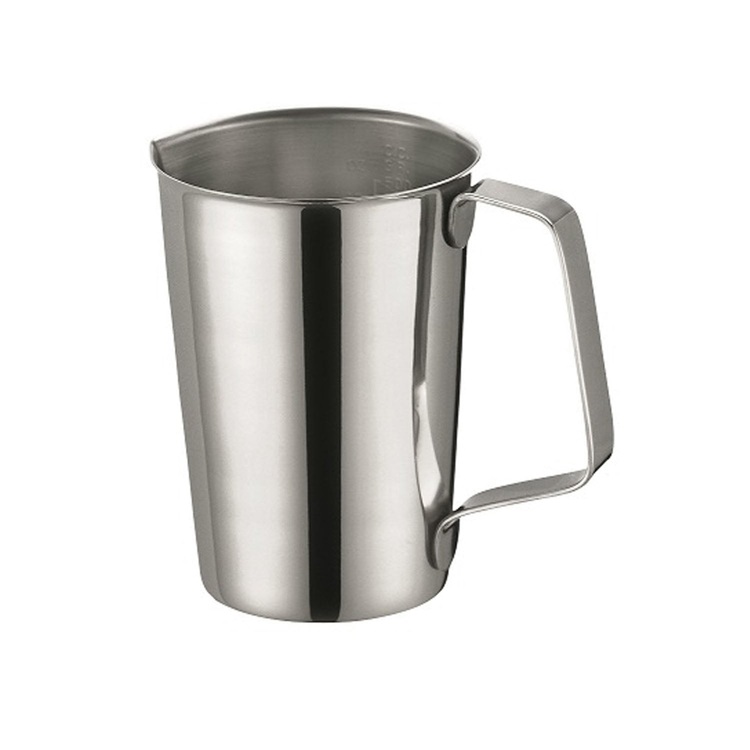 Dukal Tech-Med Graduated Beakers