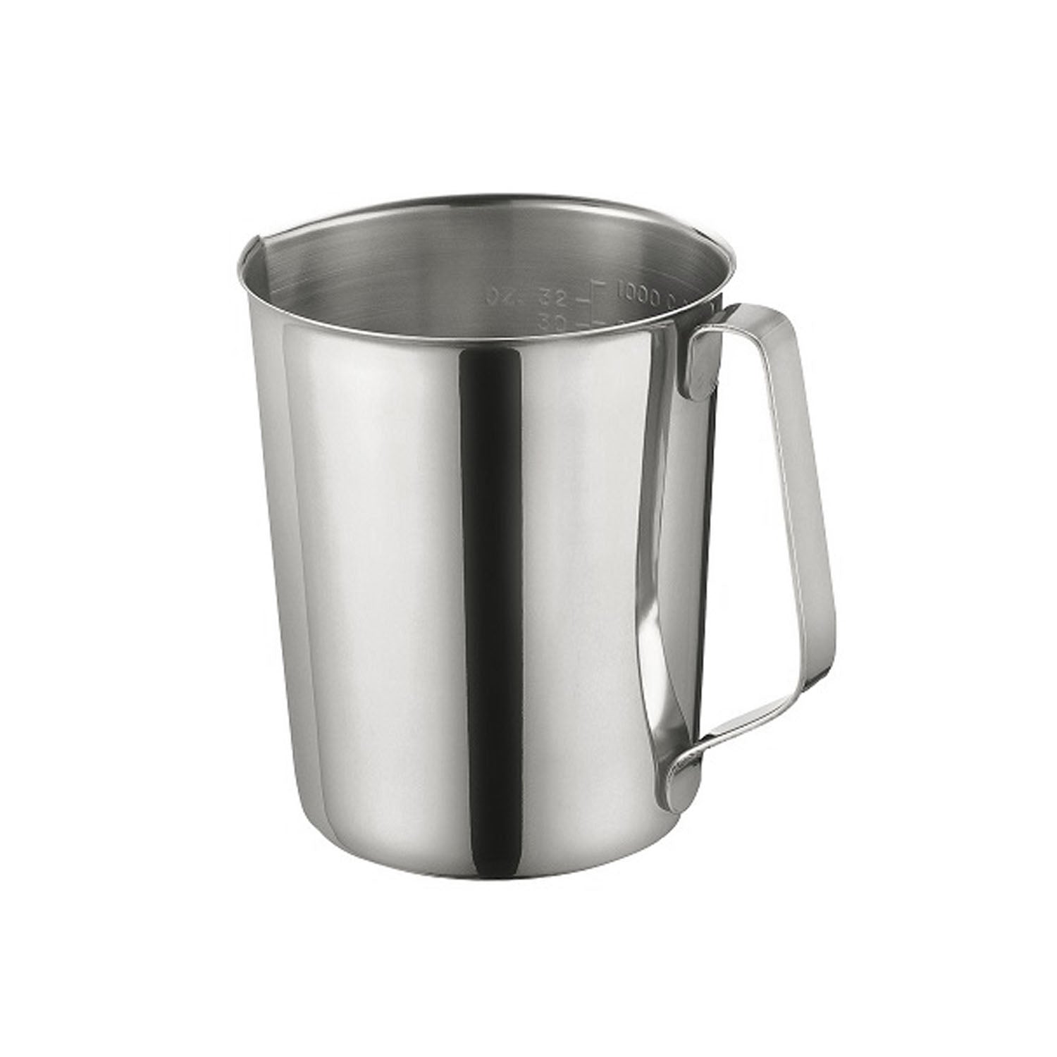 Dukal Tech-Med Graduated Beakers