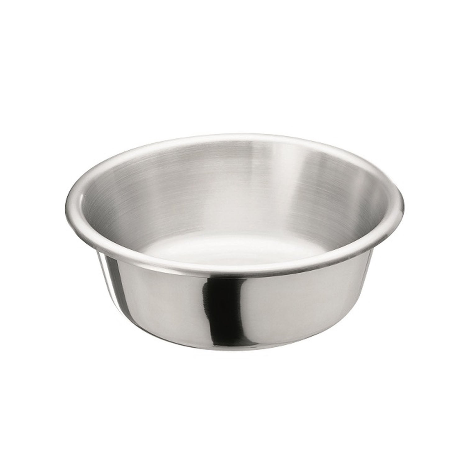 Dukal Tech-Med Solution/Sponge Bowls