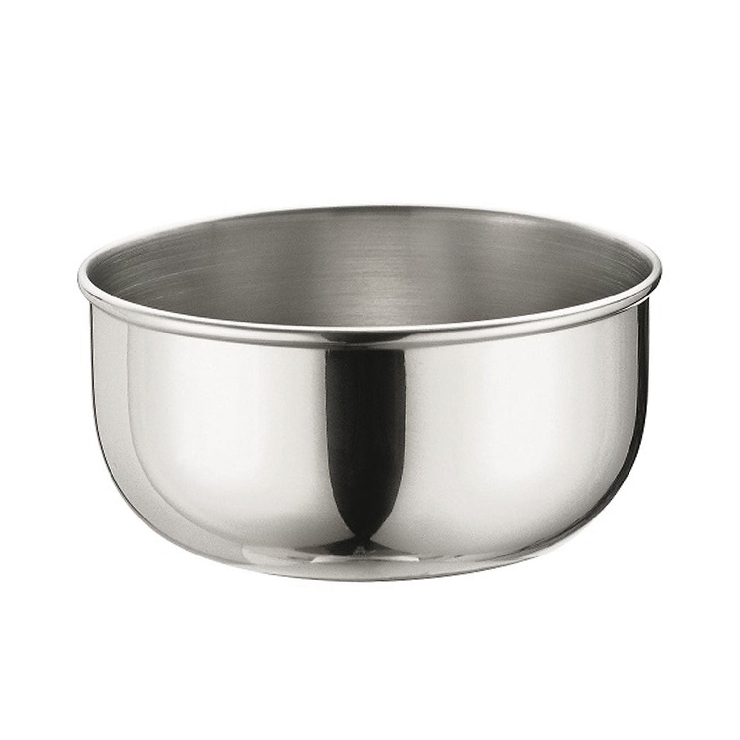 Dukal Tech-Med Solution/Sponge Bowls