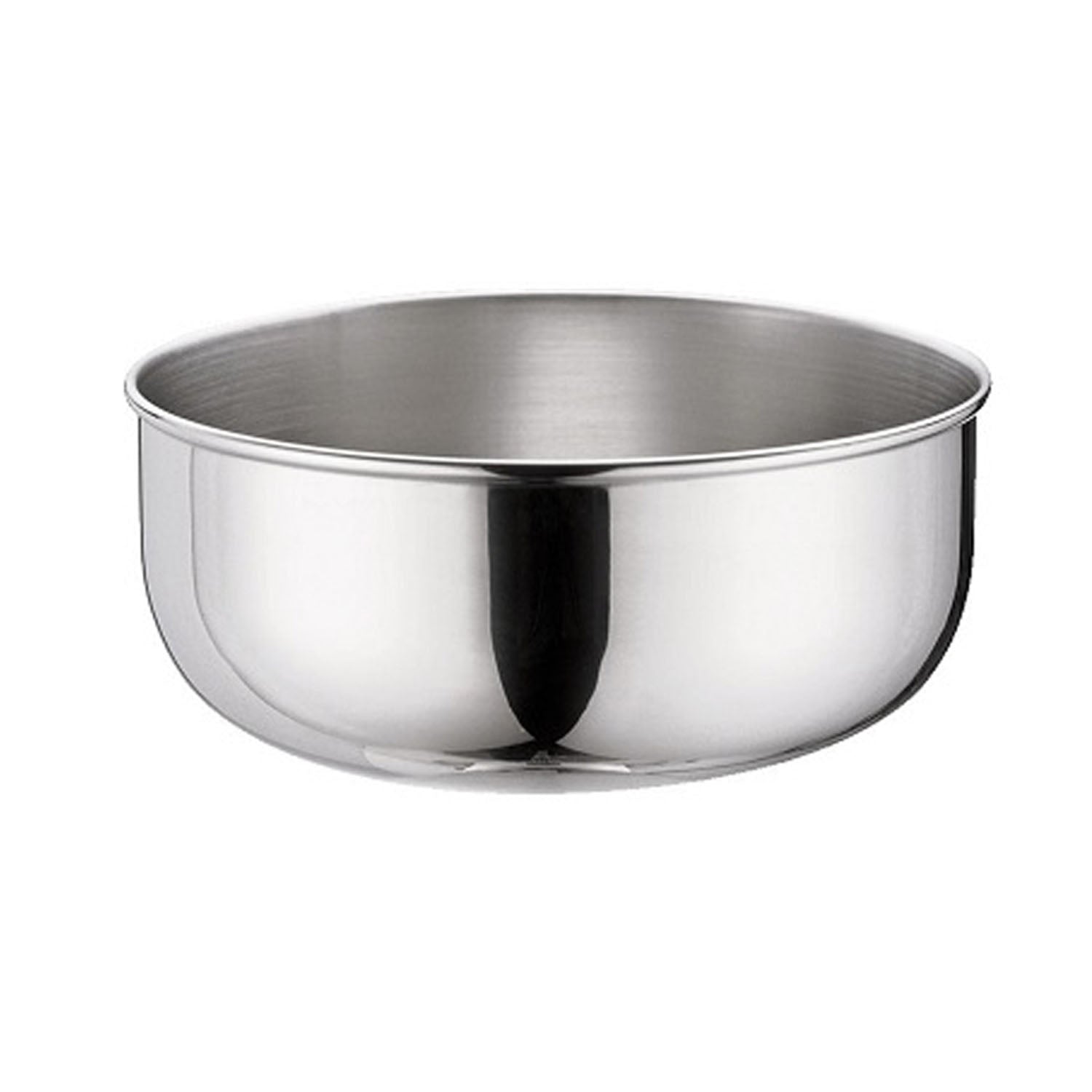 Dukal Tech-Med Solution/Sponge Bowls