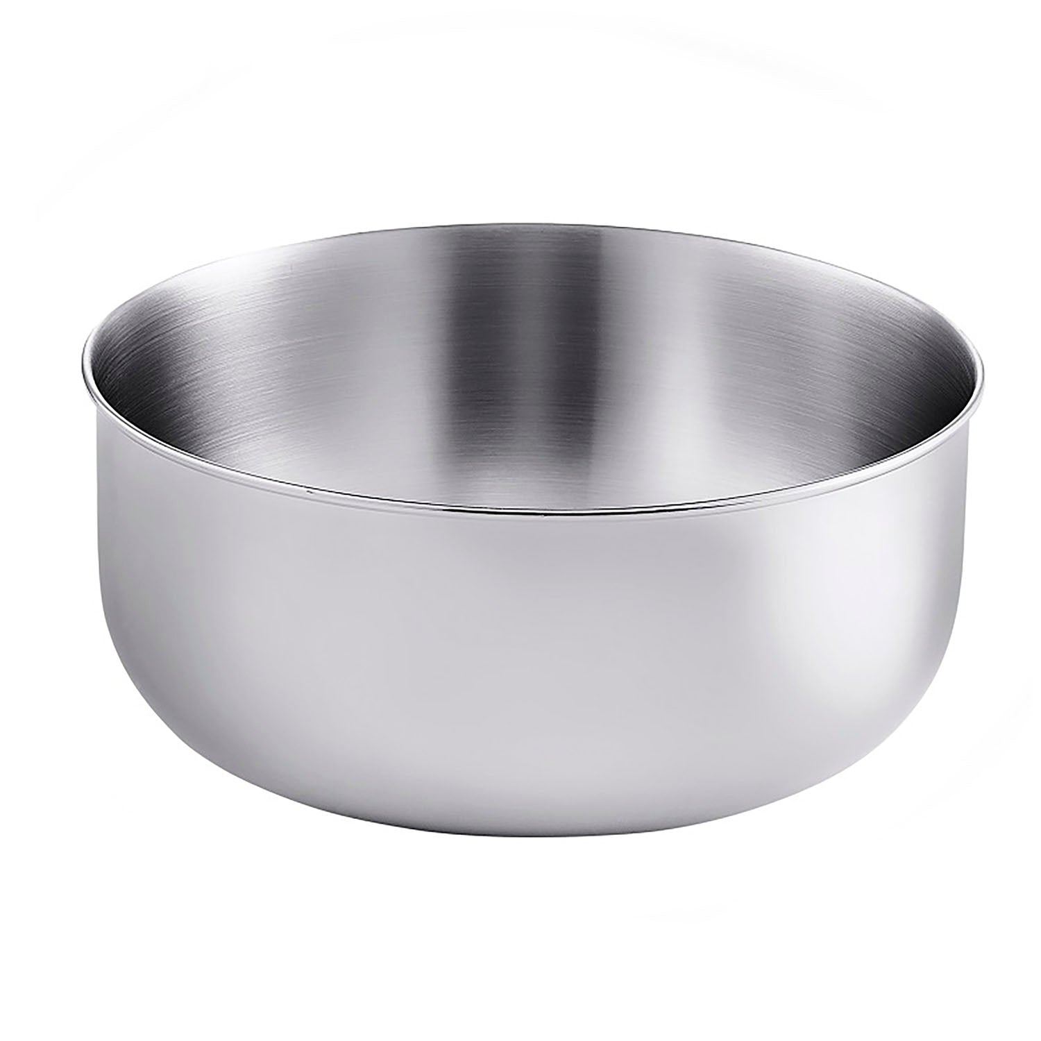 Dukal Tech-Med Solution/Sponge Bowls