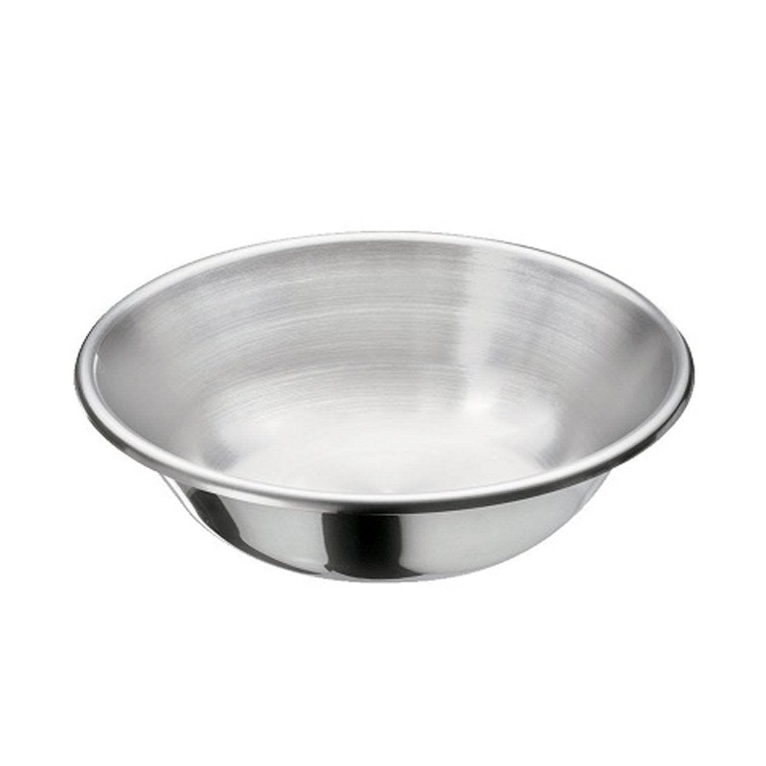 Dukal Tech-Med Wash Basin