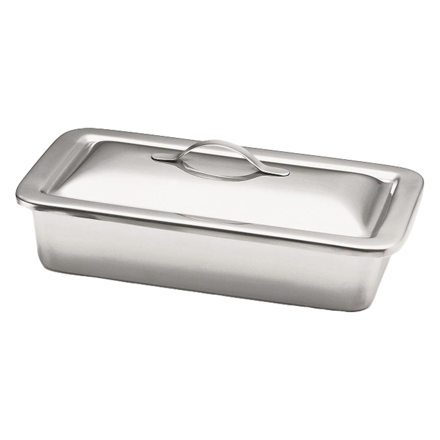 Dukal Tech-Med Instrument Trays