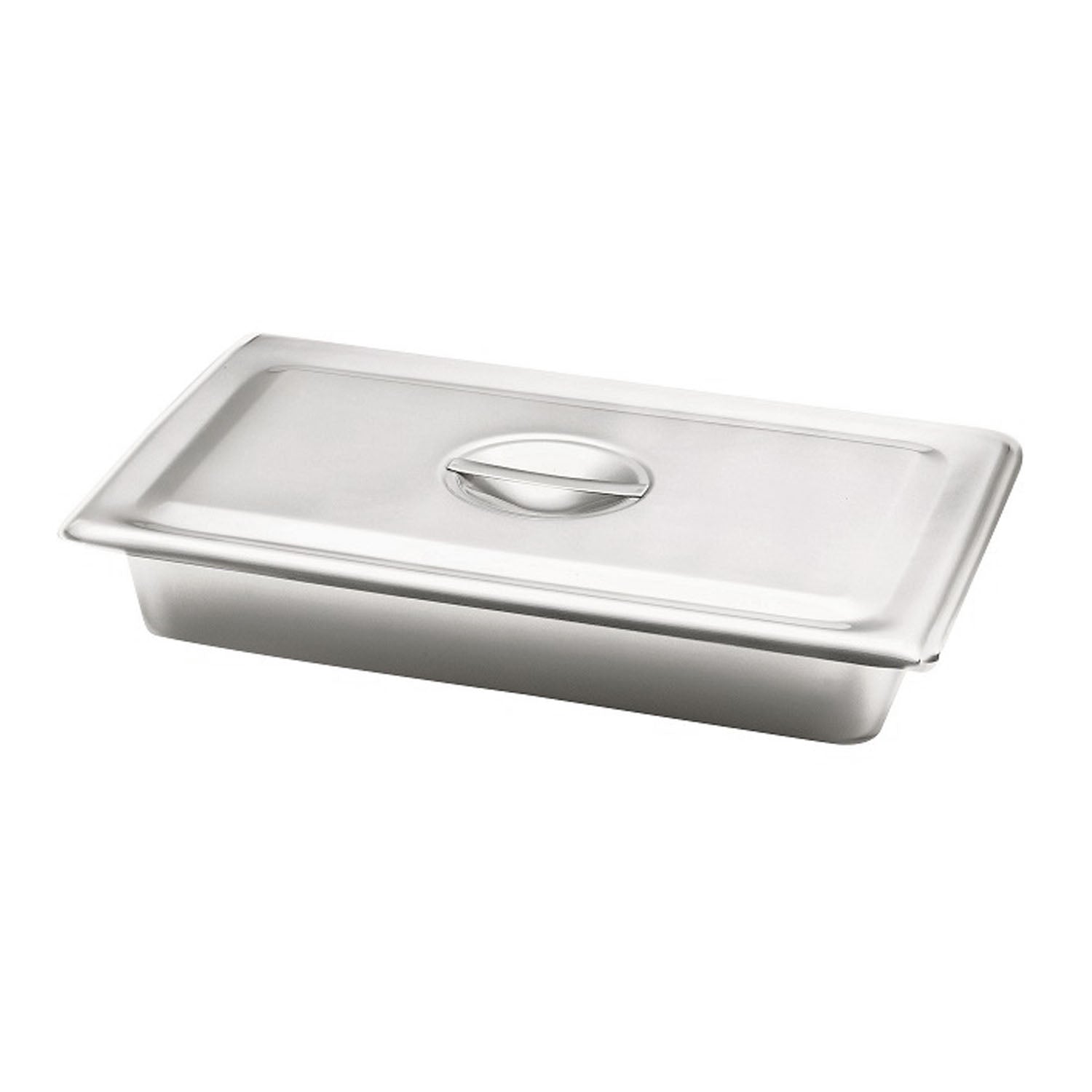 Dukal Tech-Med Instrument Trays