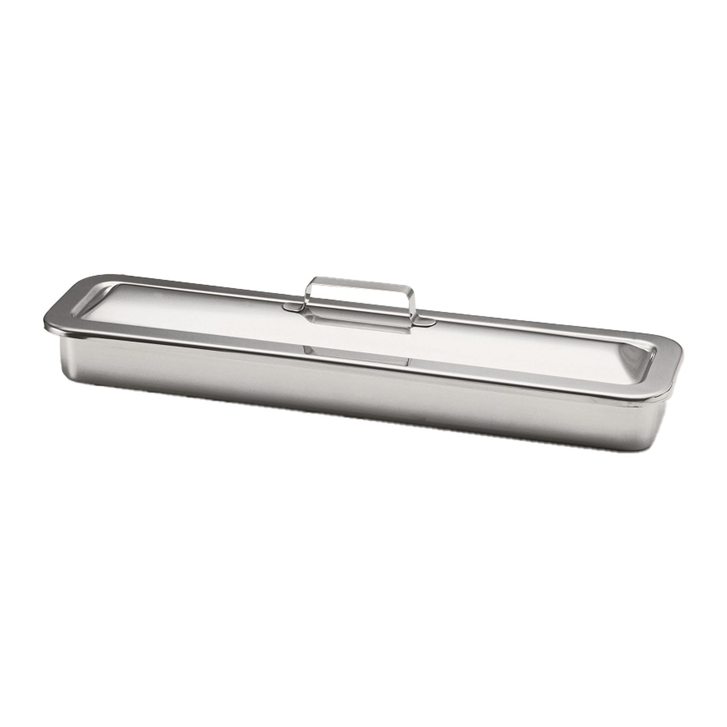 Dukal Tech-Med Instrument Trays