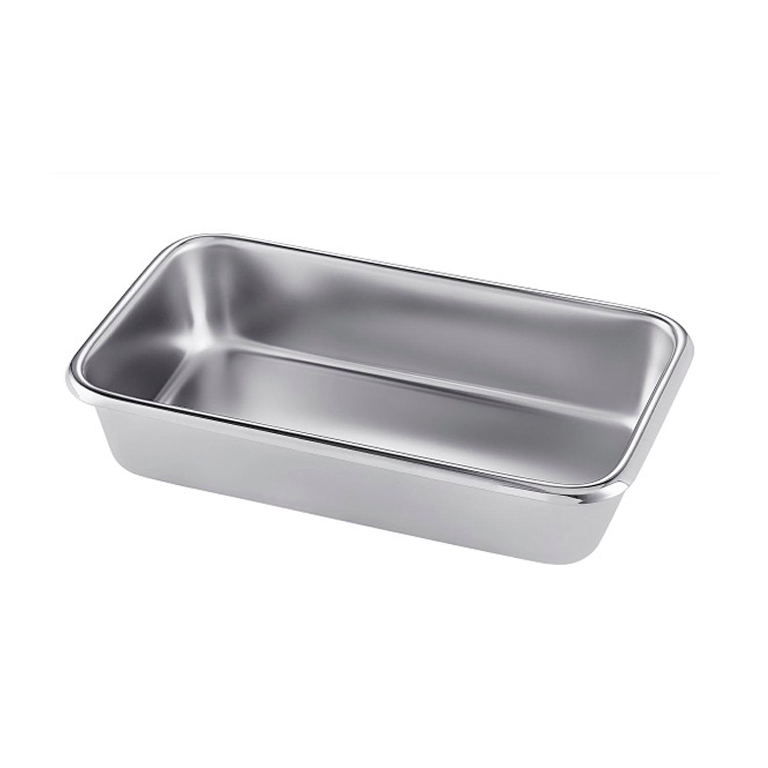 Dukal Tech-Med Instrument Trays