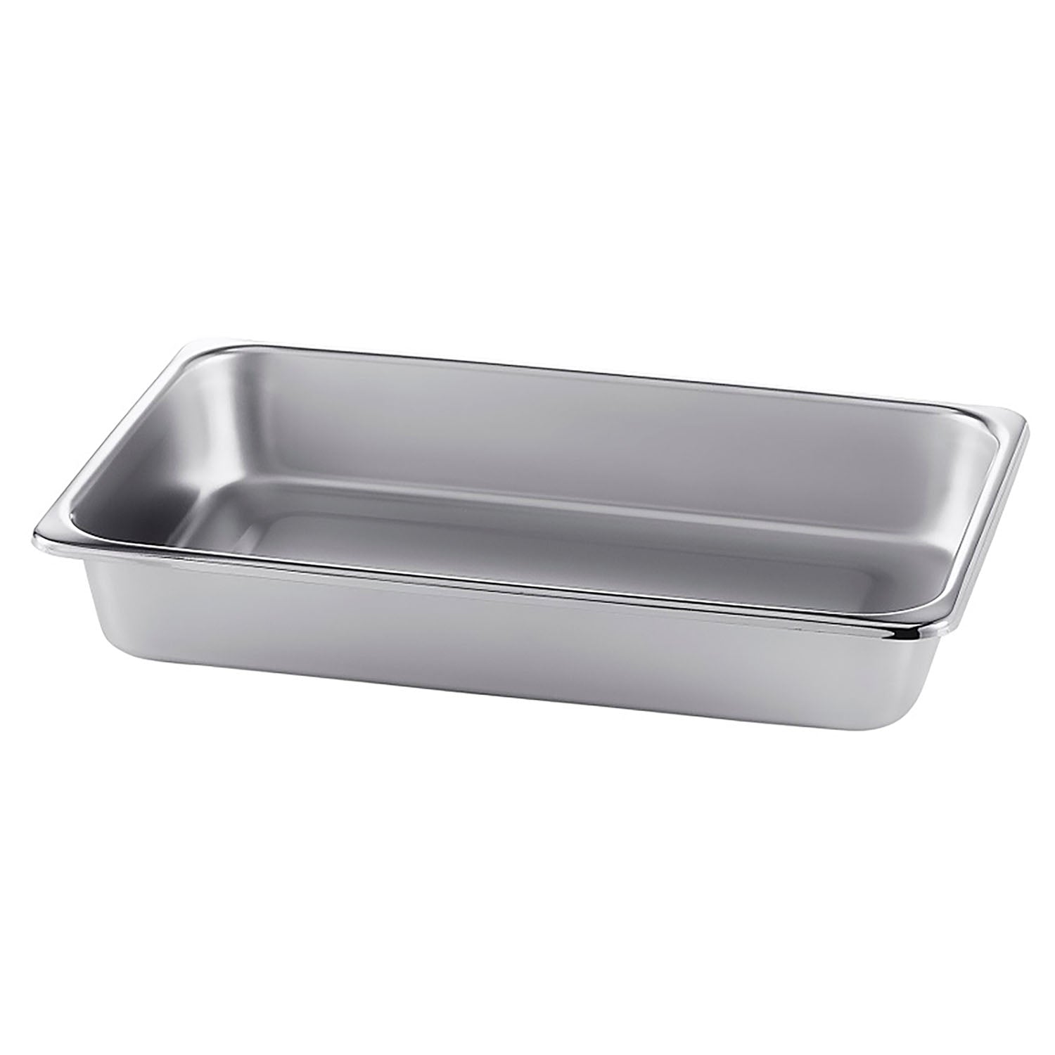 Dukal Tech-Med Instrument Trays