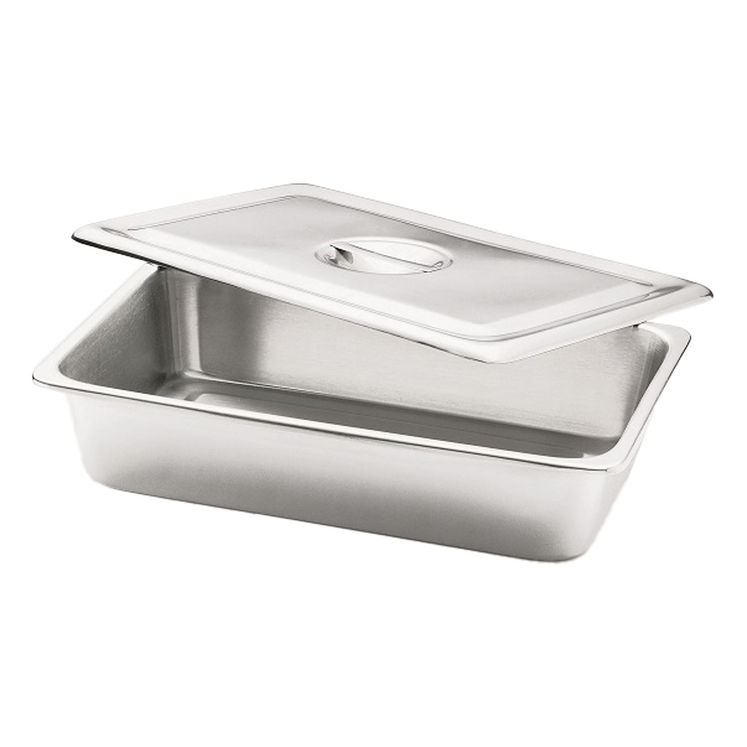 Dukal Tech-Med Instrument Trays