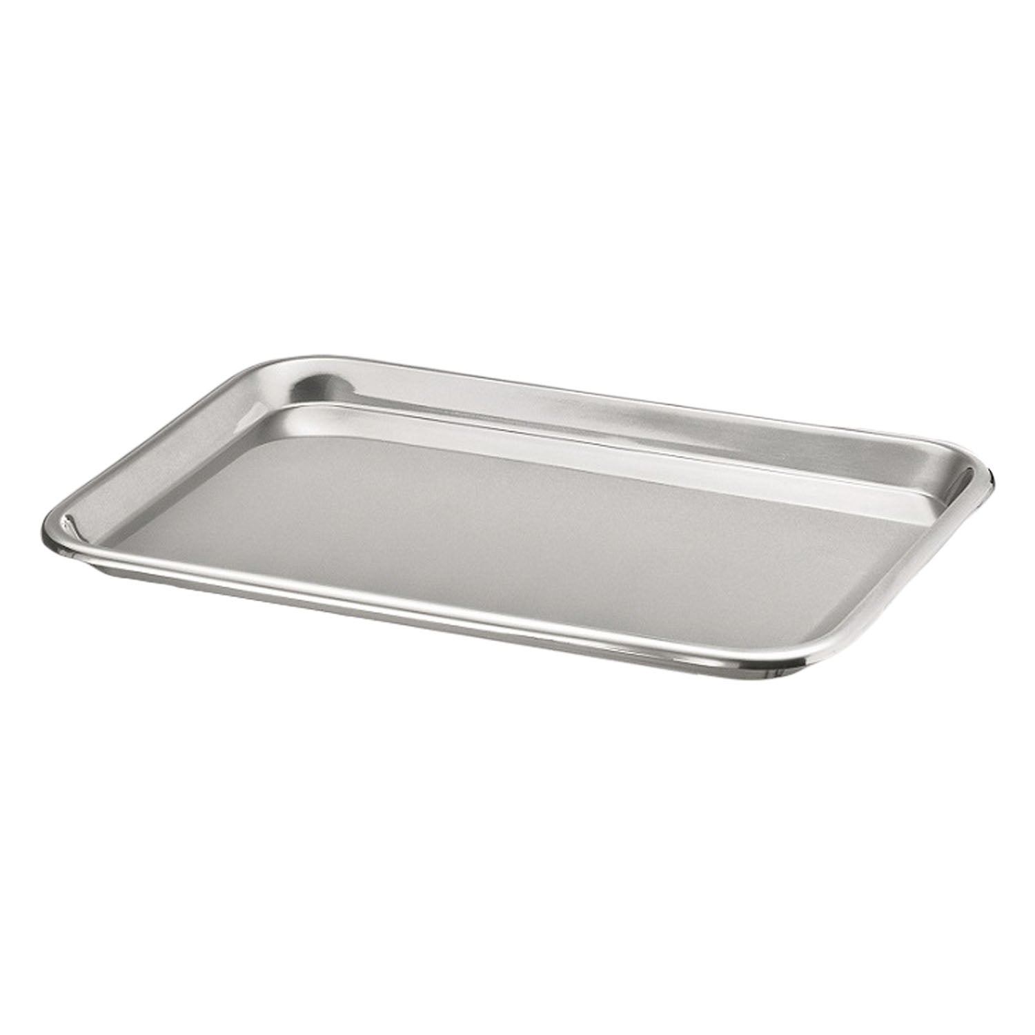 Dukal Tech-Med Instrument Trays