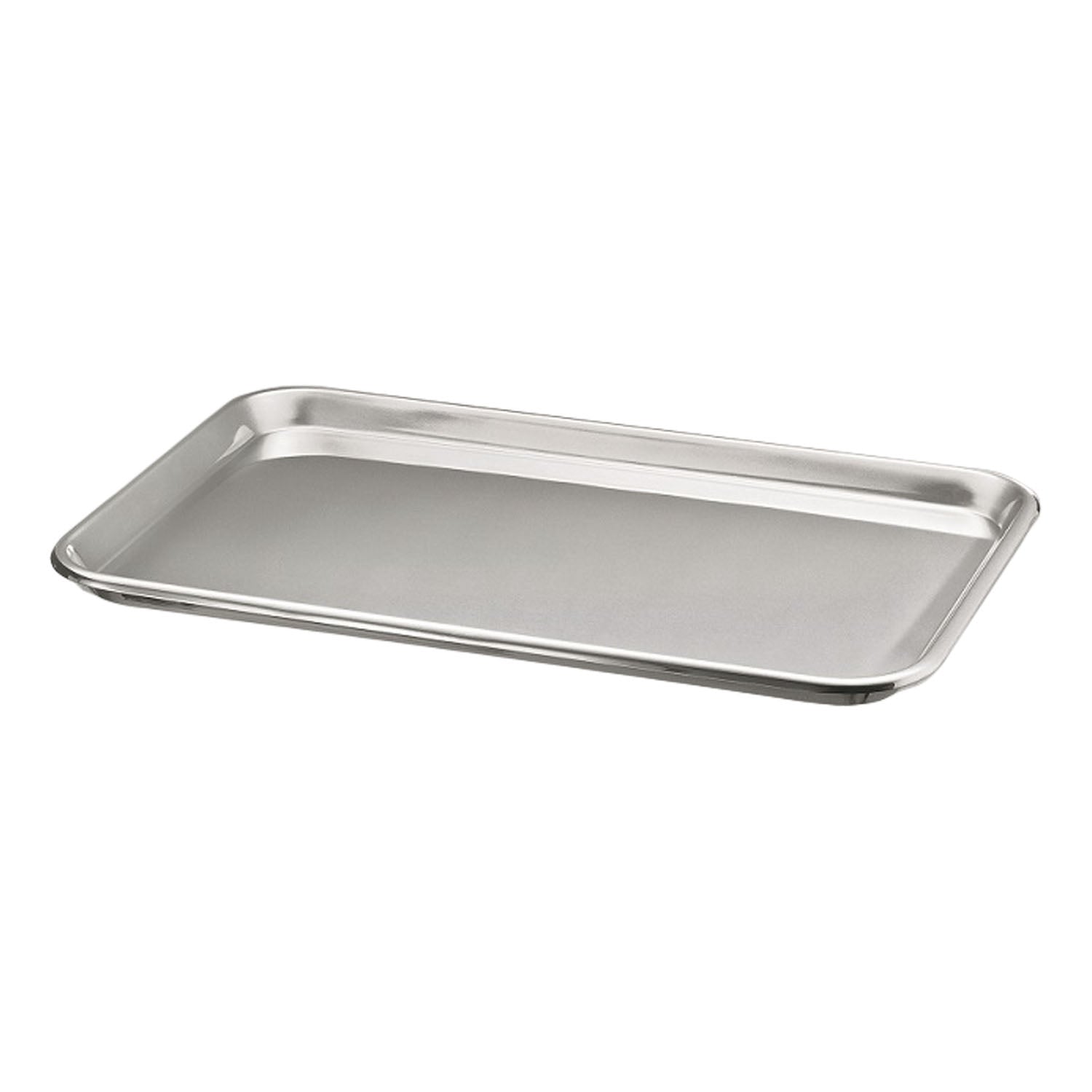 Dukal Tech-Med Instrument Trays