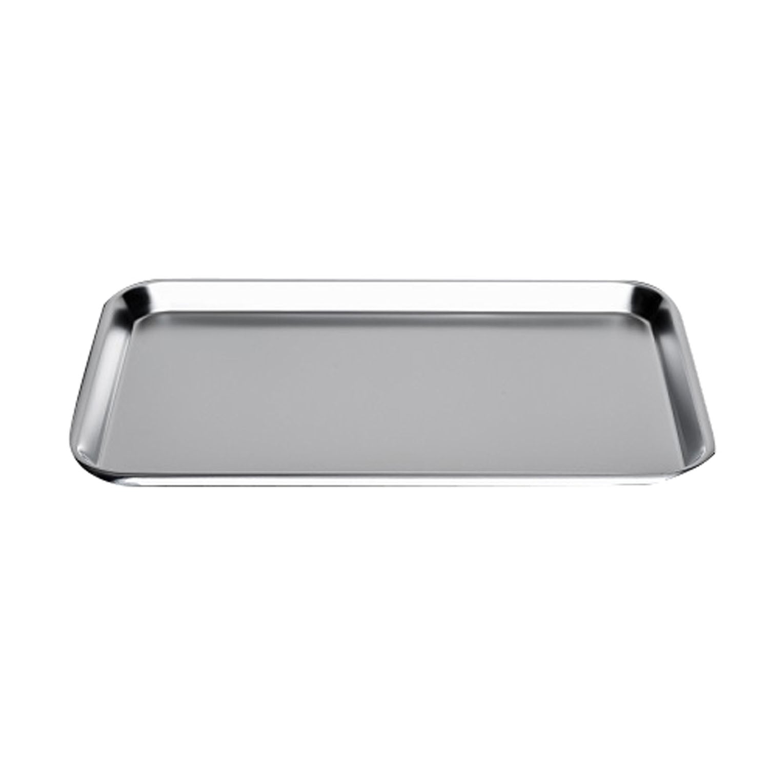 Dukal Tech-Med Instrument Trays