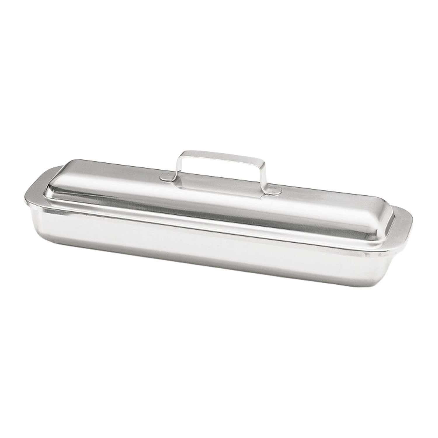 Dukal Tech-Med Instrument Trays
