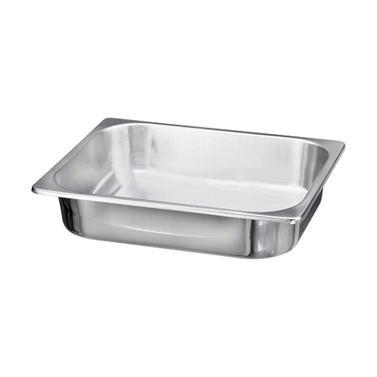 Dukal Tech-Med Instrument Trays